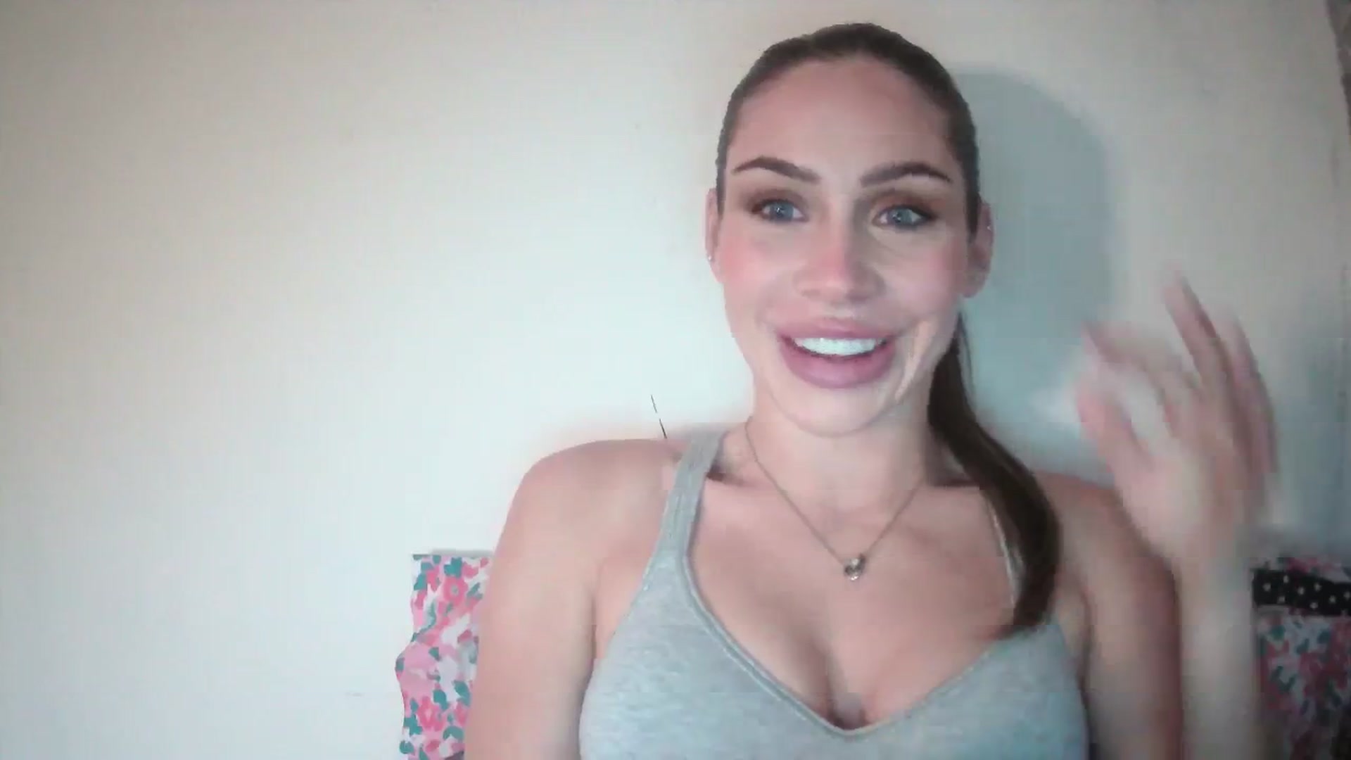 Gallery image thumbnail from English_Babe1's myfreecams stream on, 11/12/2023, 15:27 image 3 of 20