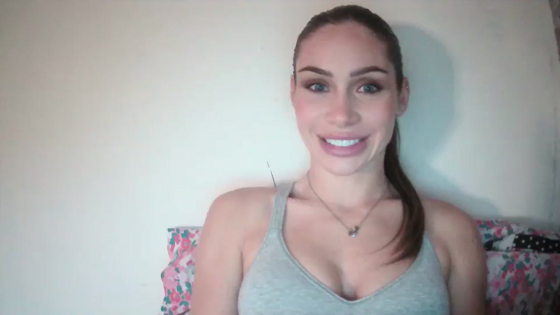Gallery image thumbnail from English_Babe1's myfreecams stream on, 11/12/2023, 15:27 image 2 of 20