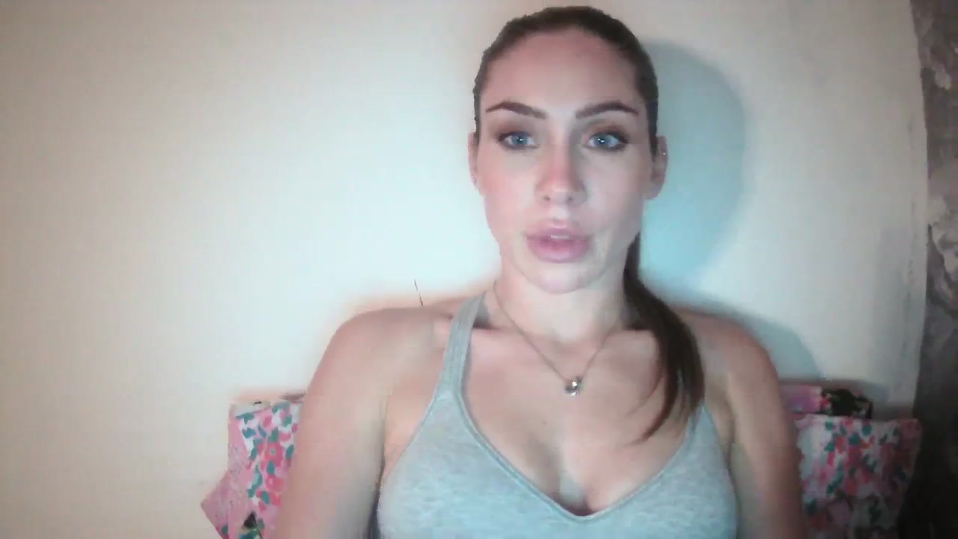 Gallery image thumbnail from English_Babe1's myfreecams stream on, 11/12/2023, 18:59 image 7 of 20