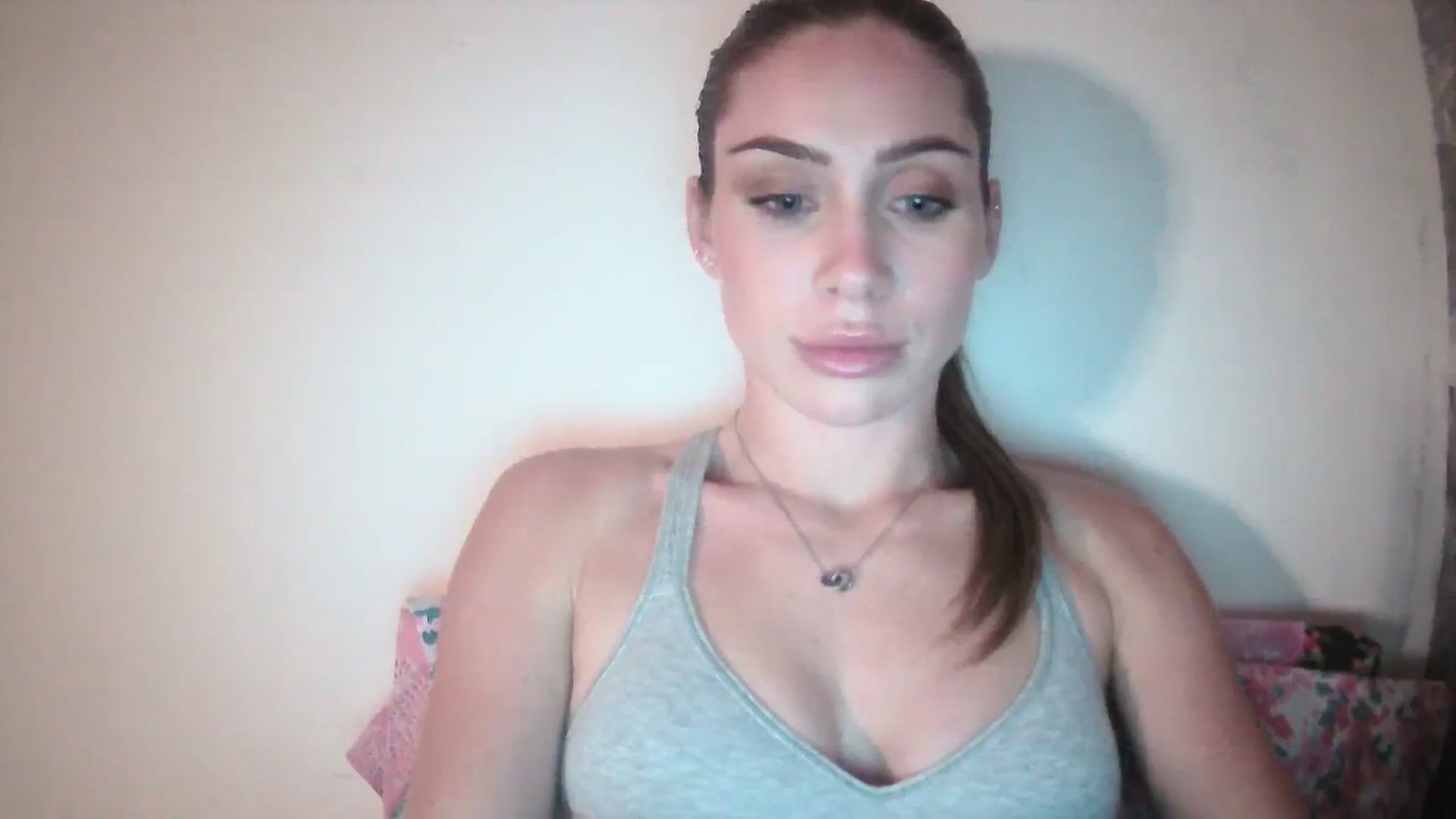Gallery image thumbnail from English_Babe1's myfreecams stream on, 11/12/2023, 18:59 image 2 of 20