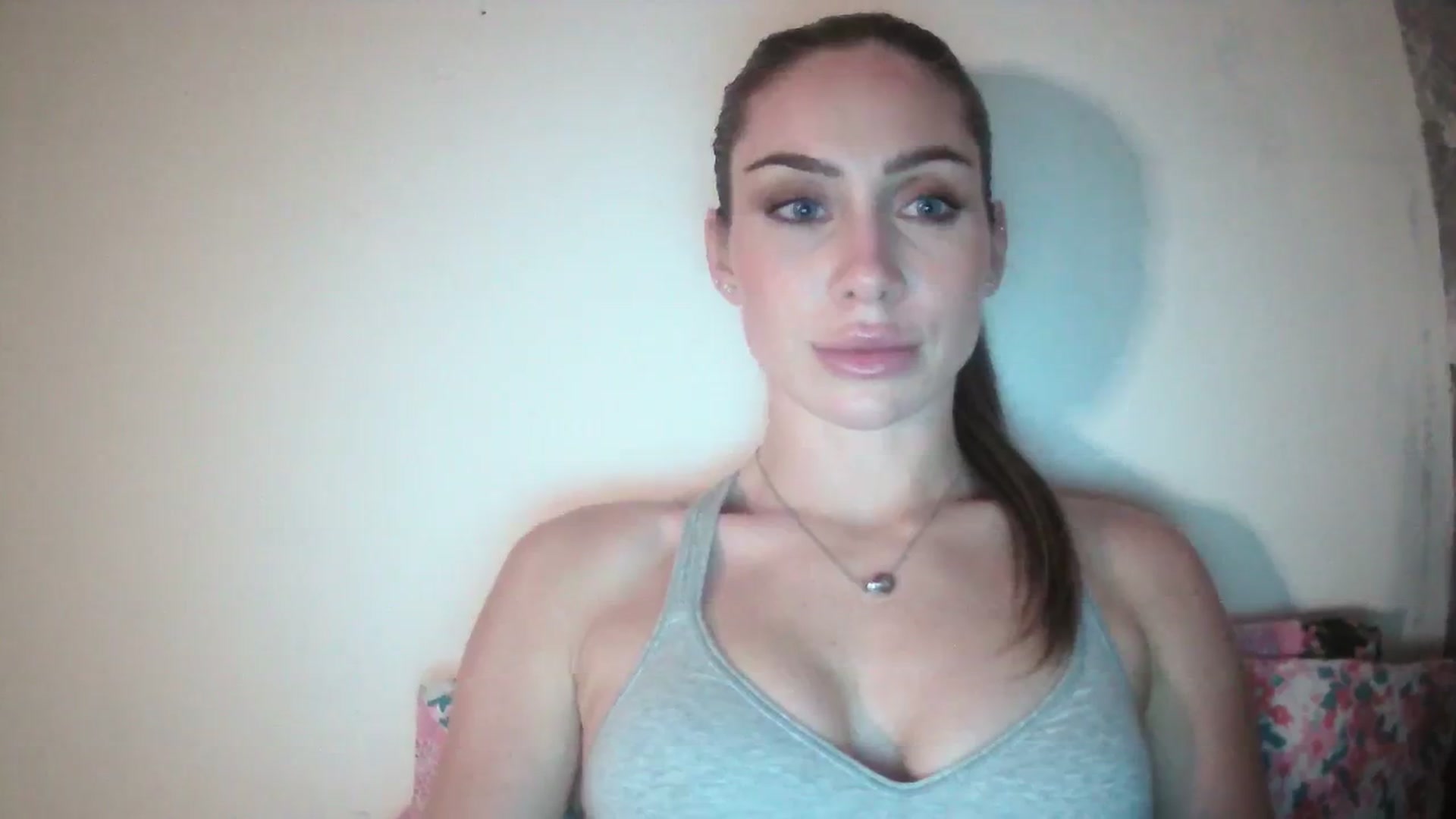 Gallery image thumbnail from English_Babe1's myfreecams stream on, 11/12/2023, 18:59 image 12 of 20