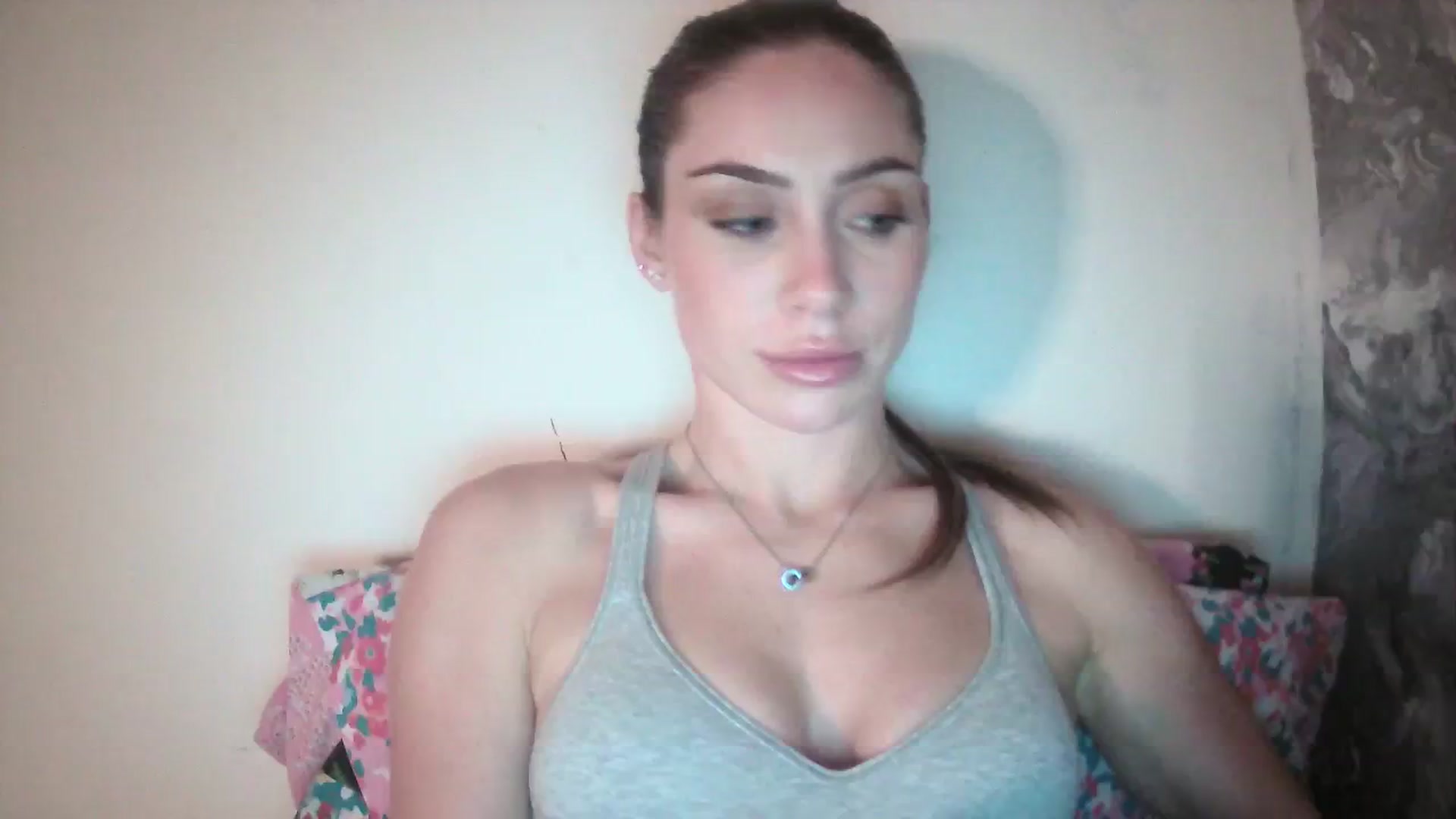 Gallery image thumbnail from English_Babe1's myfreecams stream on, 11/12/2023, 18:59 image 1 of 20