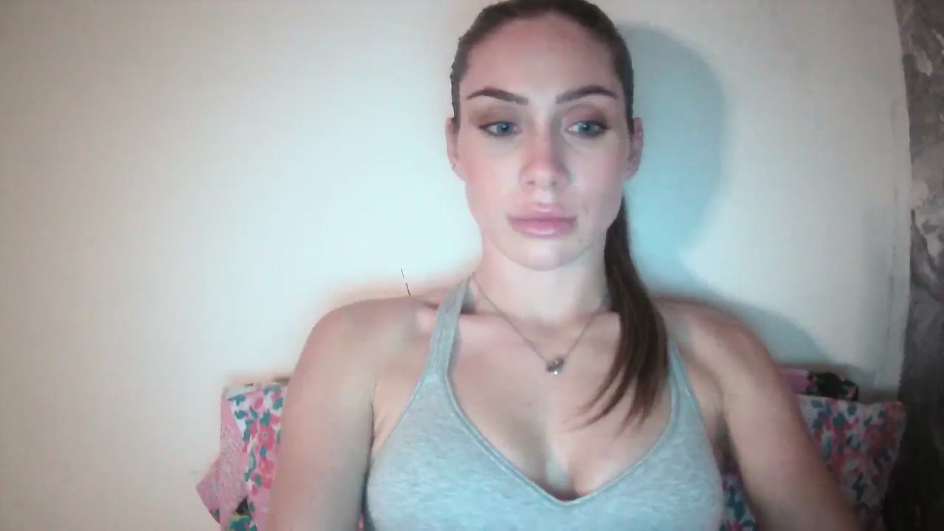 Gallery image thumbnail from English_Babe1's myfreecams stream on, 11/12/2023, 18:59 image 6 of 20