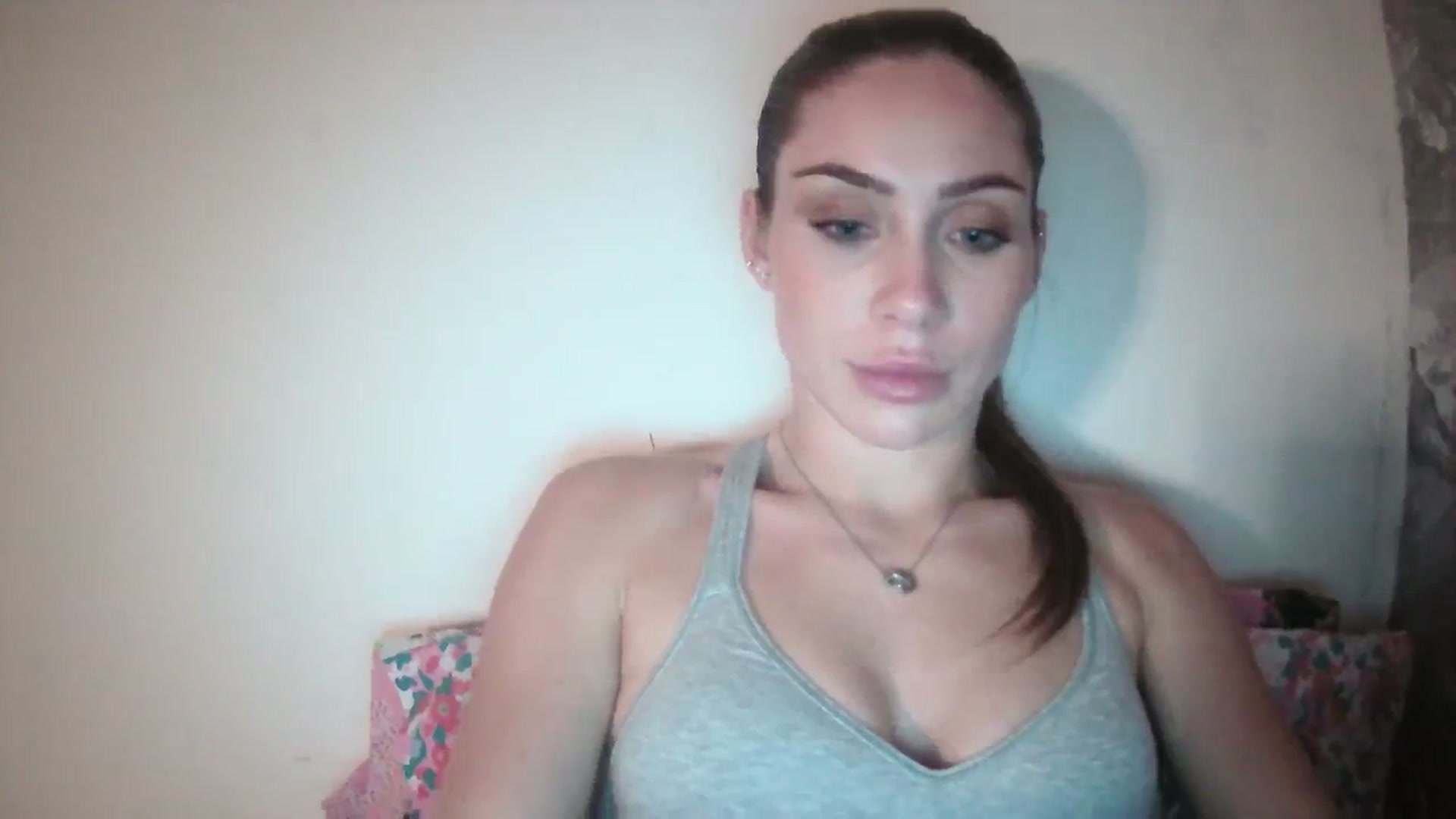 Gallery image thumbnail from English_Babe1's myfreecams stream on, 11/12/2023, 18:59 image 18 of 20