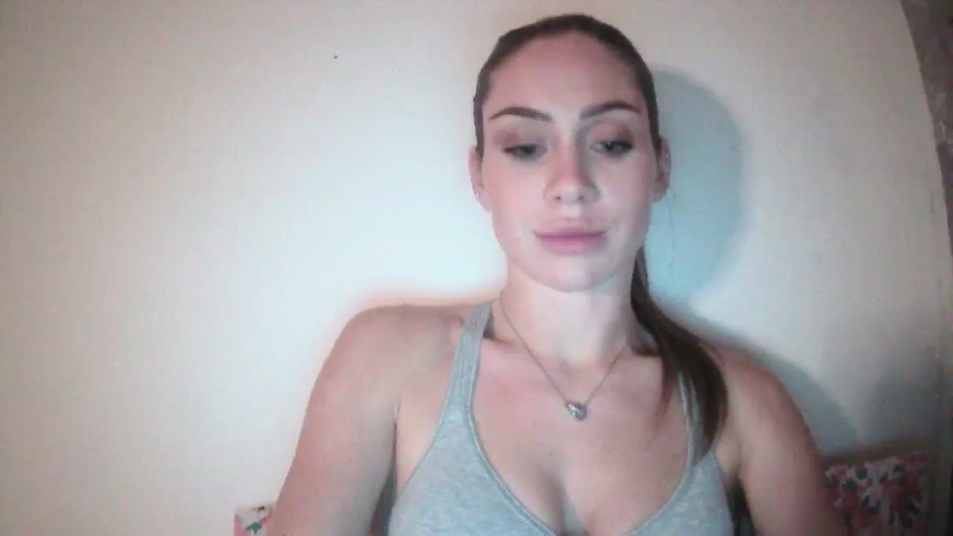 Gallery image thumbnail from English_Babe1's myfreecams stream on, 11/12/2023, 20:46 image 19 of 20