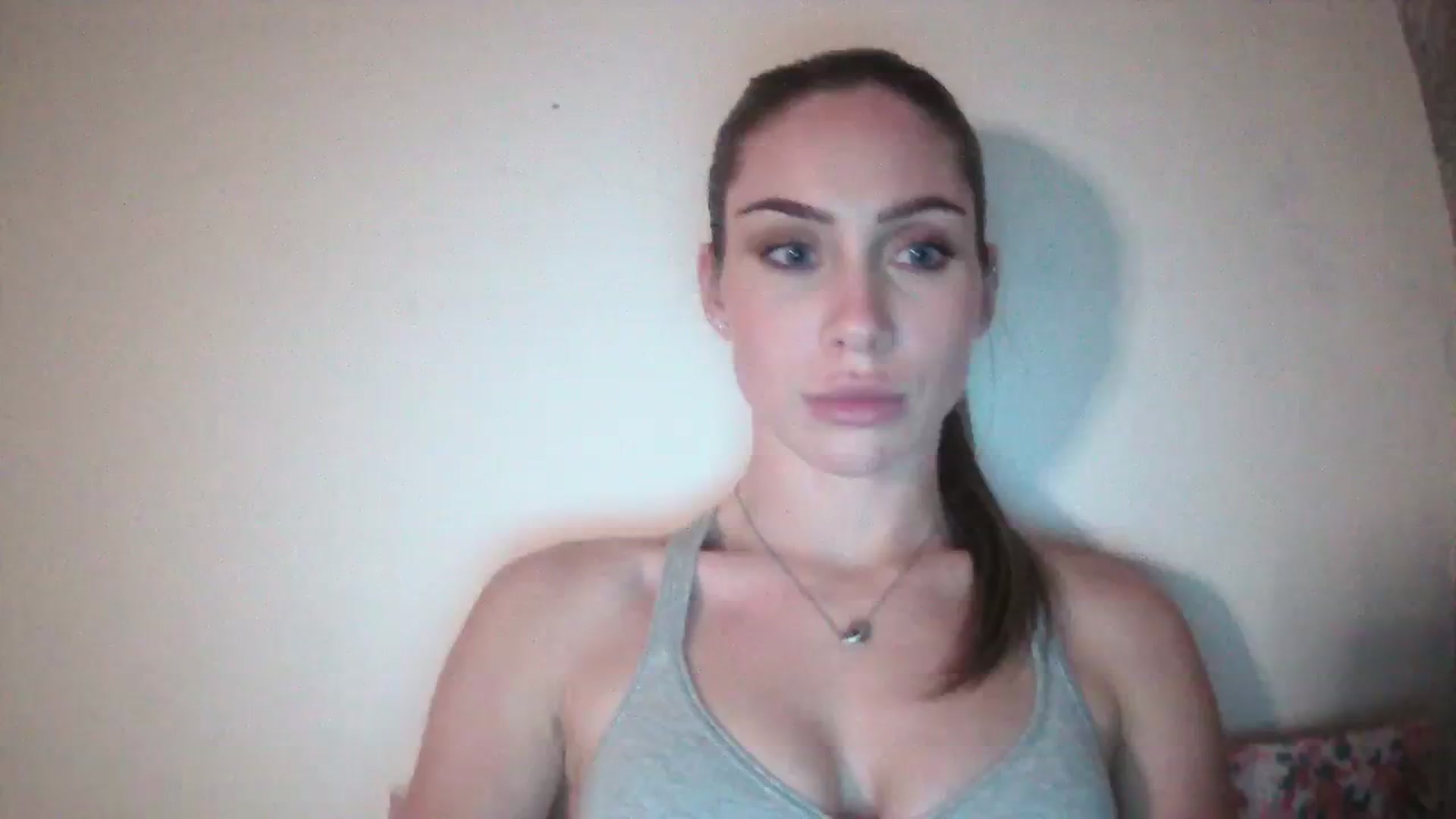 Gallery image thumbnail from English_Babe1's myfreecams stream on, 11/12/2023, 20:46 image 20 of 20