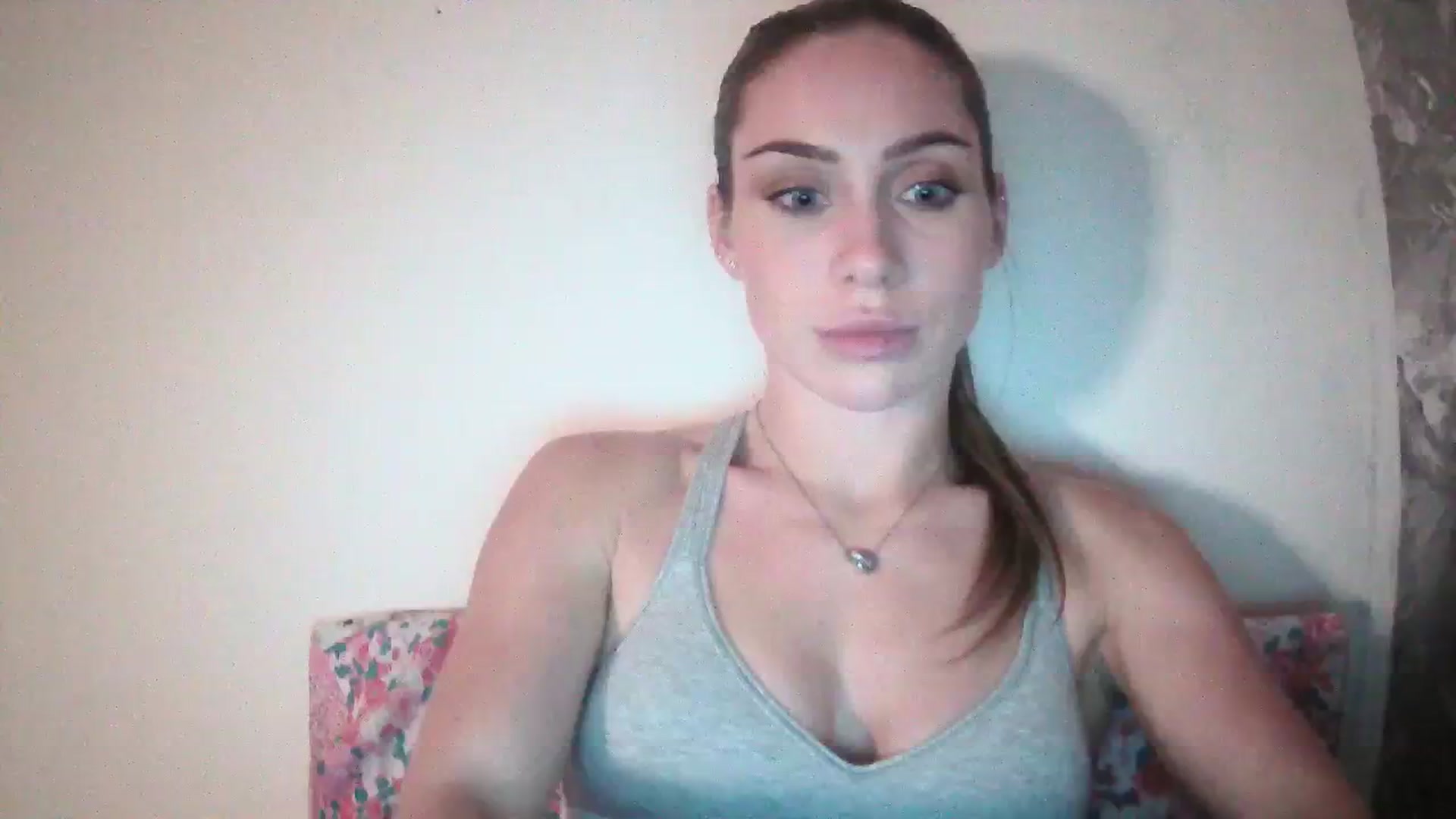 Gallery image thumbnail from English_Babe1's myfreecams stream on, 11/12/2023, 20:46 image 13 of 20