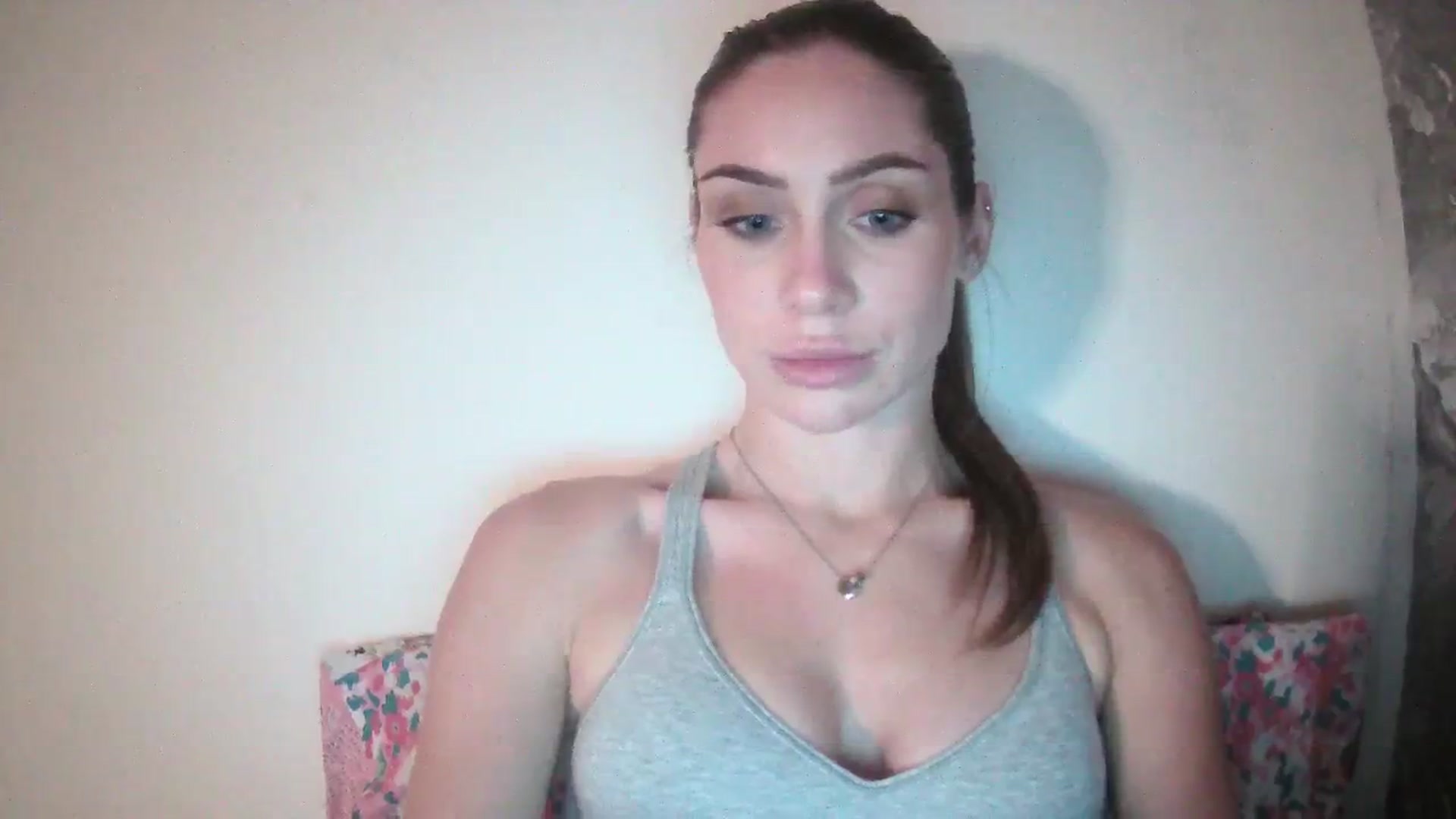 Gallery image thumbnail from English_Babe1's myfreecams stream on, 11/12/2023, 20:46 image 9 of 20