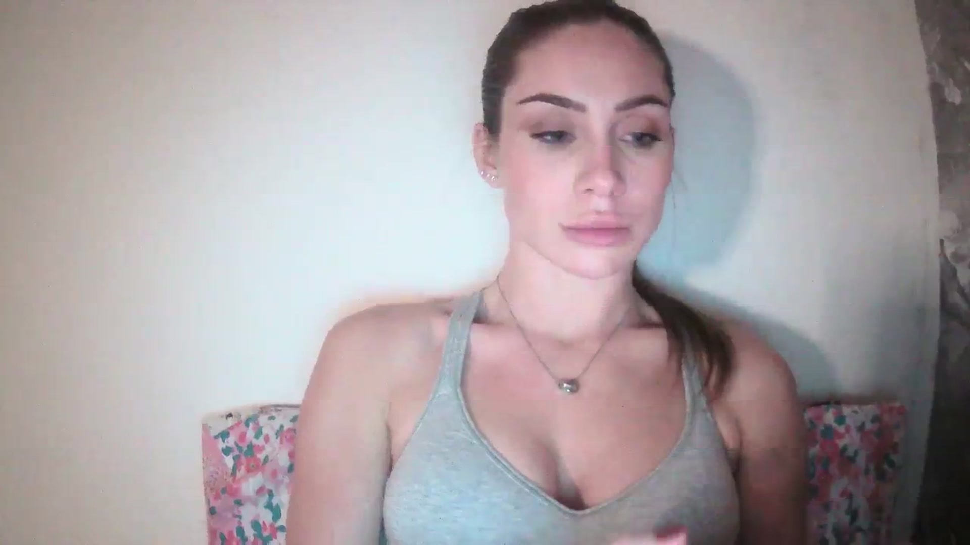 Gallery image thumbnail from English_Babe1's myfreecams stream on, 11/12/2023, 20:46 image 2 of 20
