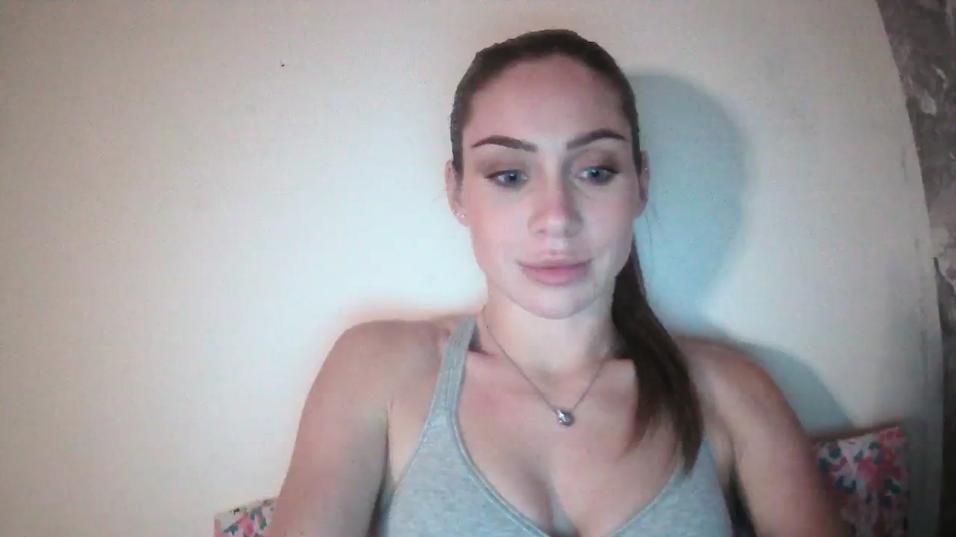 Gallery image thumbnail from English_Babe1's myfreecams stream on, 11/12/2023, 20:46 image 15 of 20