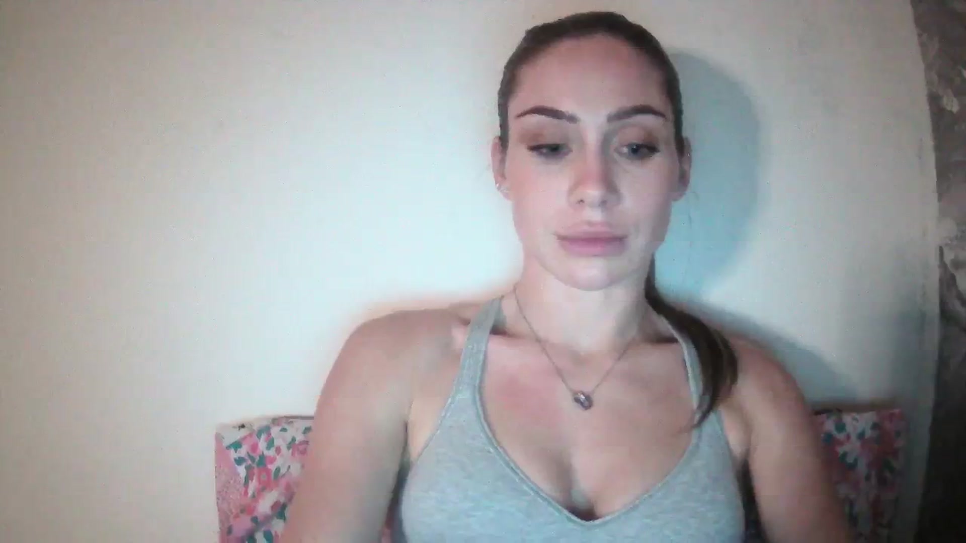 Gallery image thumbnail from English_Babe1's myfreecams stream on, 11/12/2023, 20:46 image 7 of 20