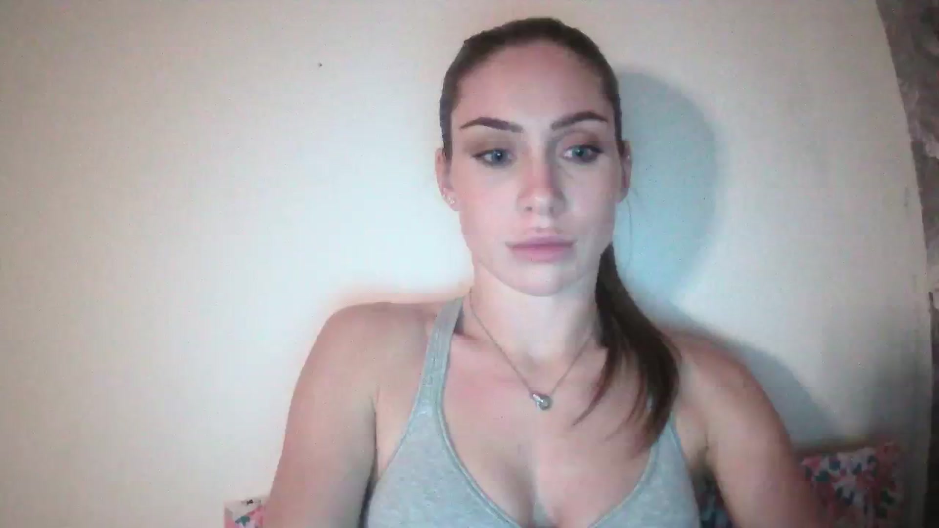 Gallery image thumbnail from English_Babe1's myfreecams stream on, 11/12/2023, 20:46 image 17 of 20
