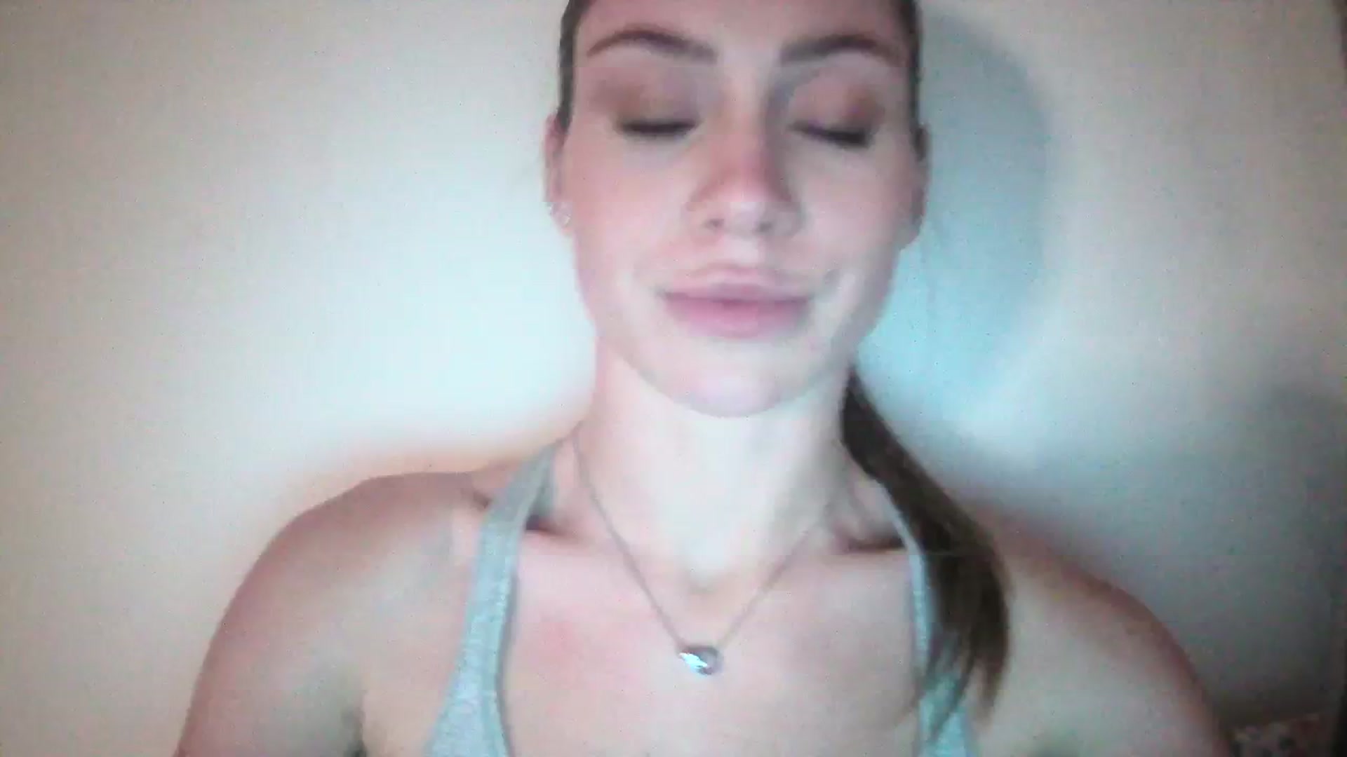 Gallery image thumbnail from English_Babe1's myfreecams stream on, 11/12/2023, 20:46 image 16 of 20