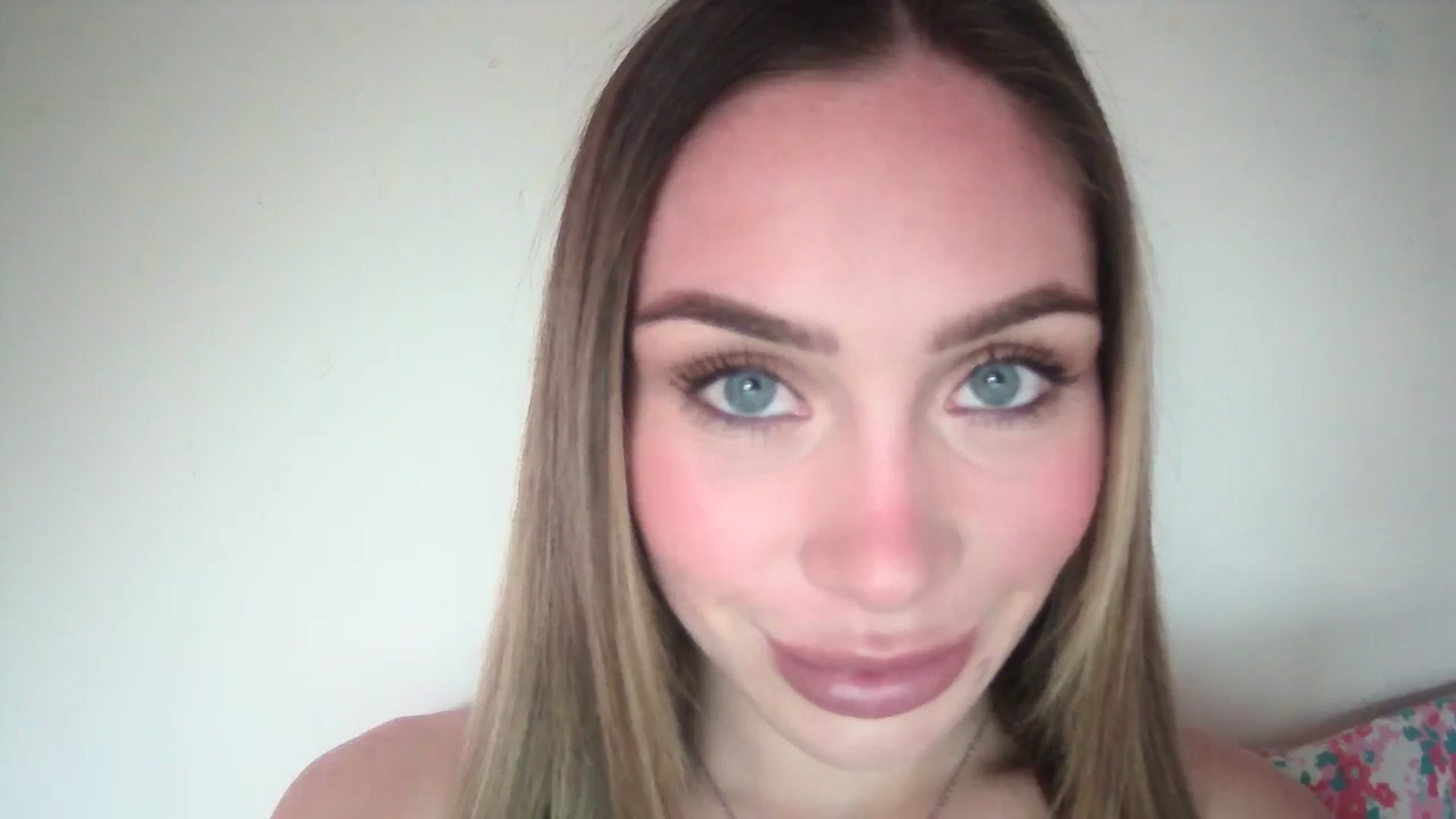 Gallery image thumbnail from English_Babe1's myfreecams stream on, 11/13/2023, 13:32 image 9 of 20