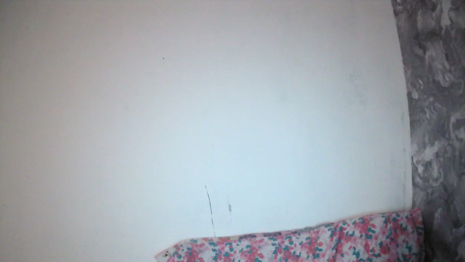 Gallery image thumbnail from English_Babe1's myfreecams stream on, 11/13/2023, 17:57 image 1 of 20