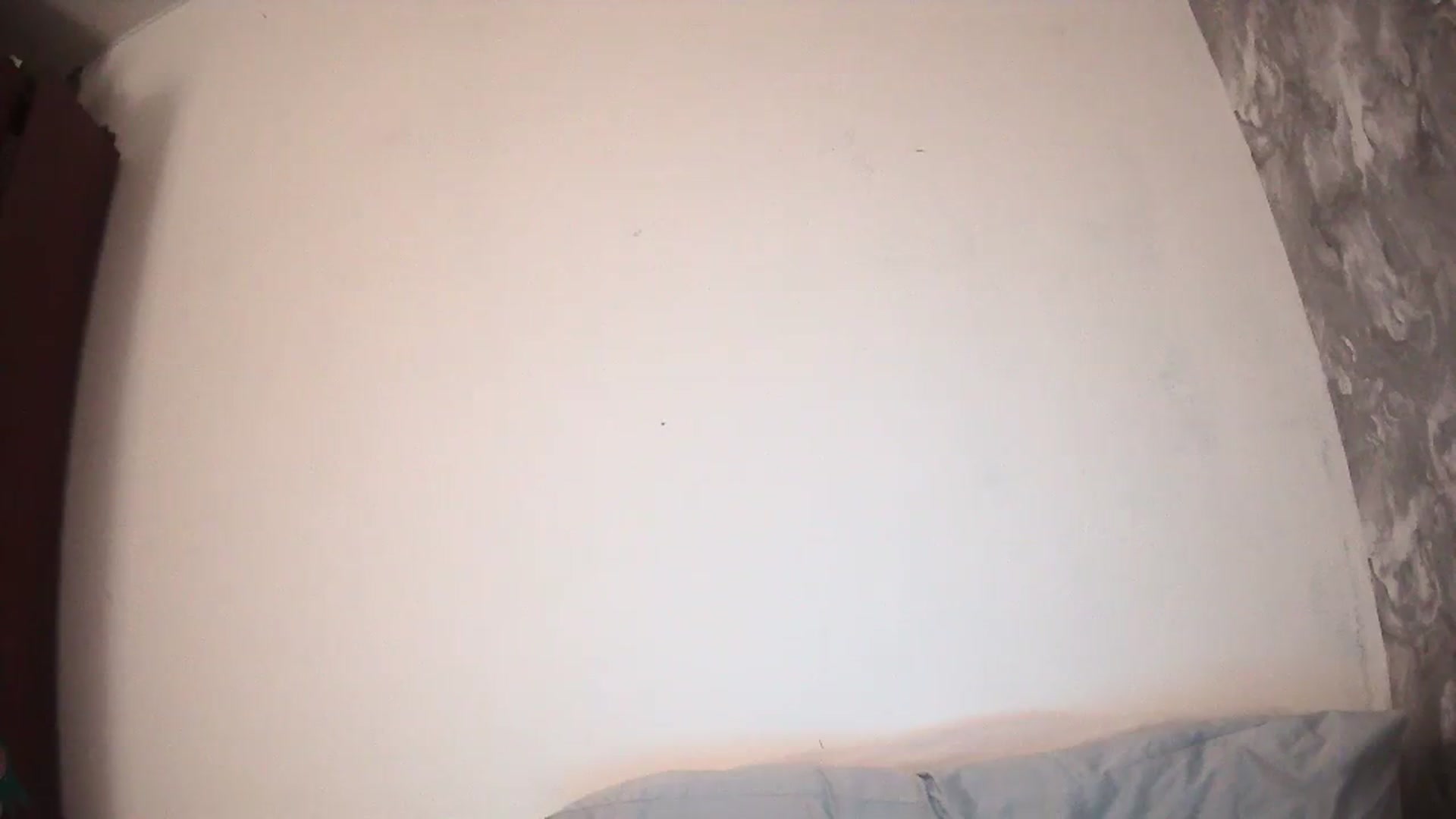 Gallery image thumbnail from English_Babe1's myfreecams stream on, 11/23/2023, 19:19 image 12 of 20