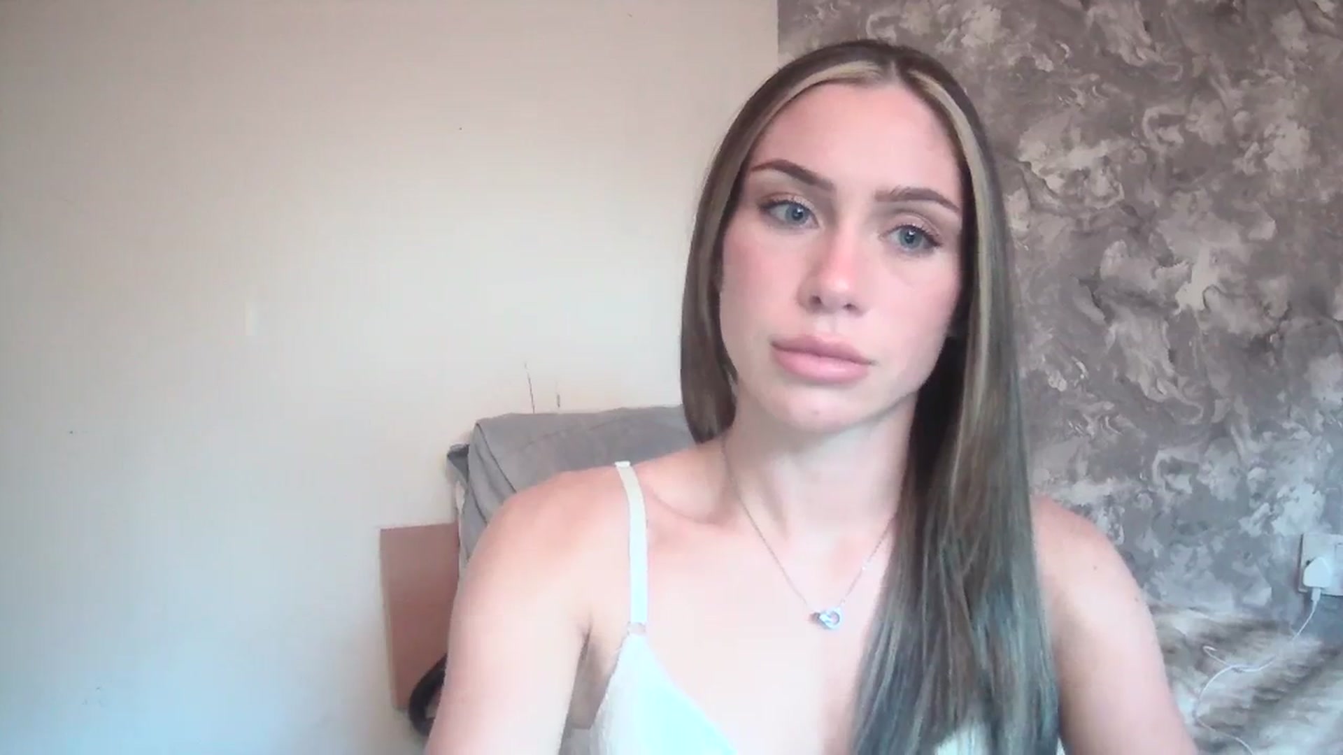 Gallery image thumbnail from English_Babe1's myfreecams stream on, 11/25/2023, 14:20 image 10 of 20