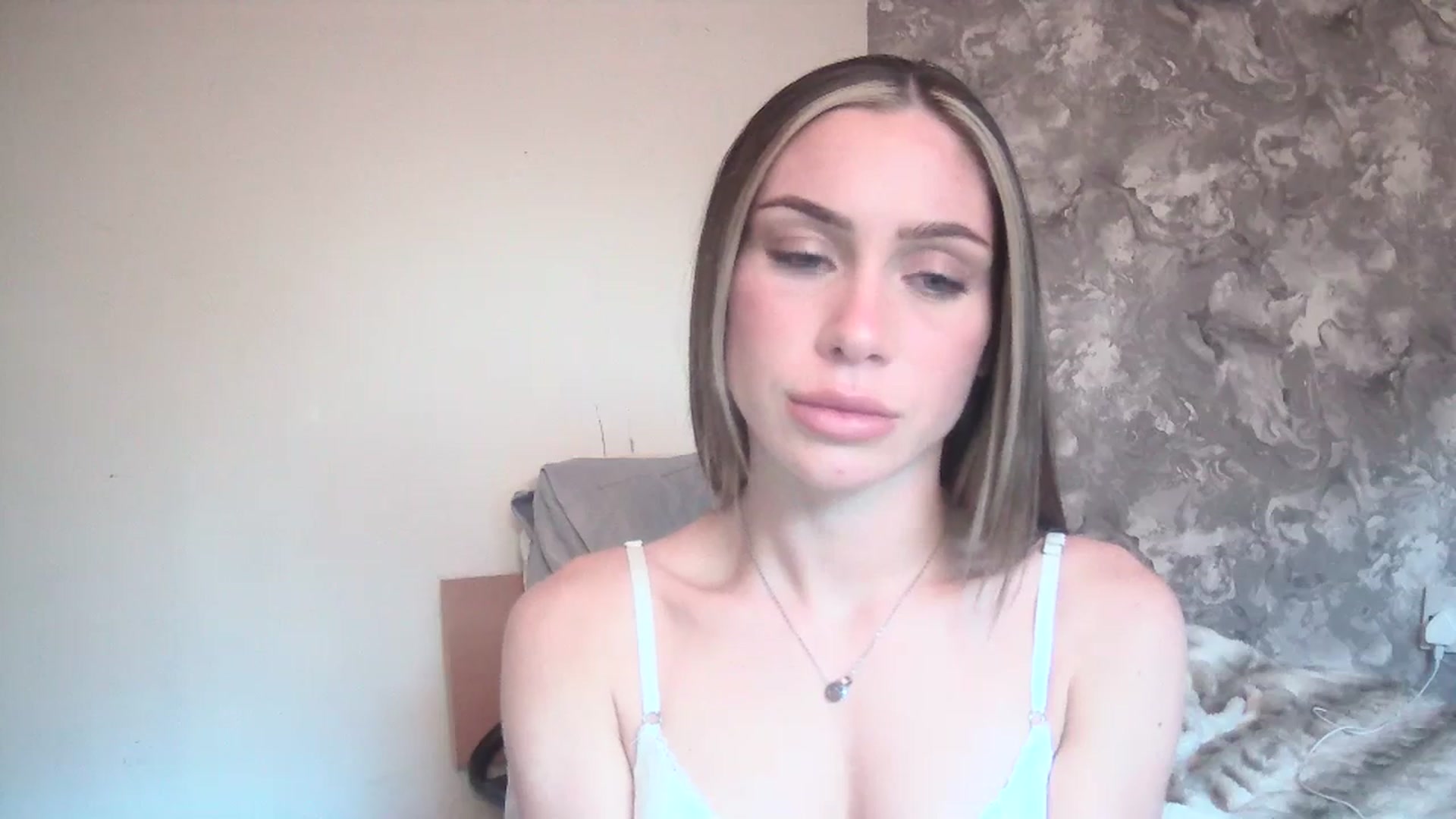 Gallery image thumbnail from English_Babe1's myfreecams stream on, 11/25/2023, 14:20 image 6 of 20