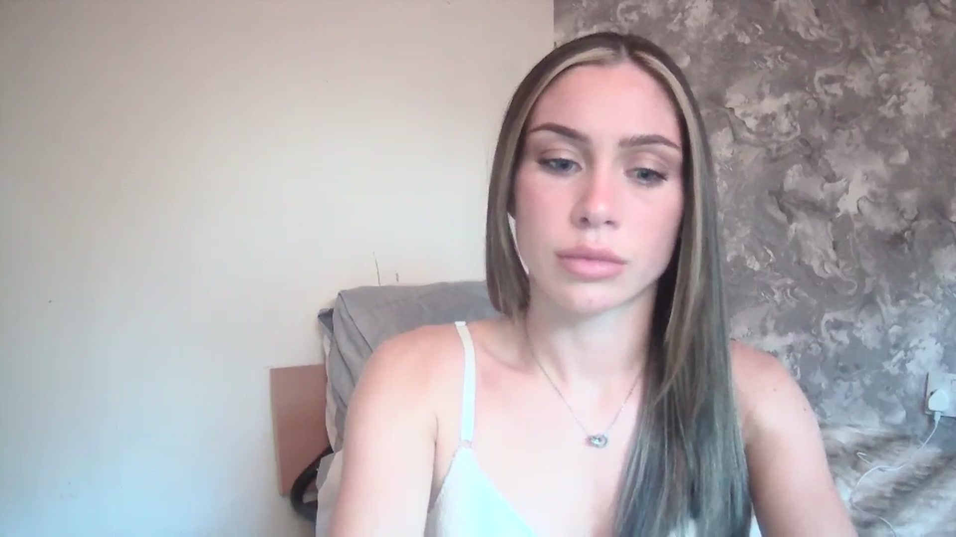 Gallery image thumbnail from English_Babe1's myfreecams stream on, 11/25/2023, 14:20 image 11 of 20