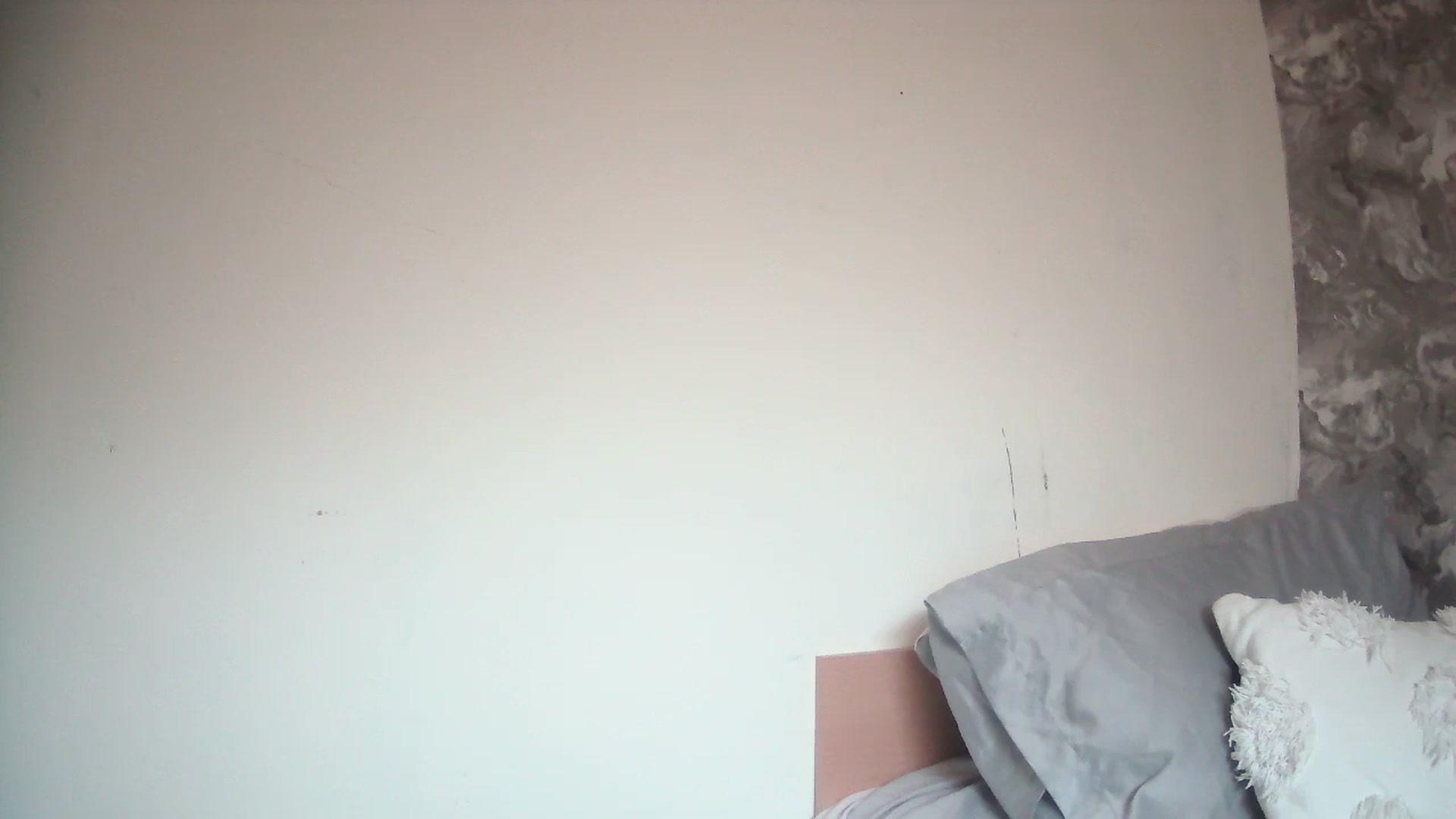 Gallery image thumbnail from English_Babe1's myfreecams stream on, 11/26/2023, 11:38 image 6 of 20