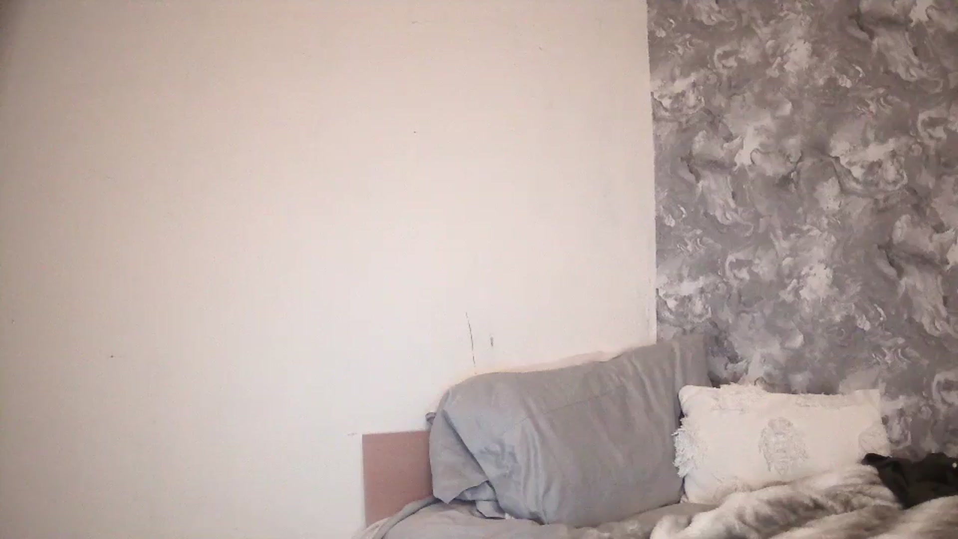 Gallery image thumbnail from English_Babe1's myfreecams stream on, 11/26/2023, 17:00 image 12 of 20