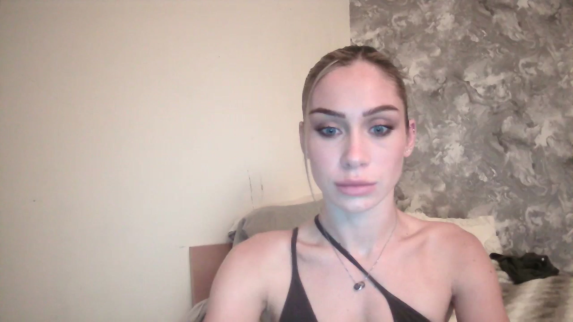 Gallery image thumbnail from English_Babe1's myfreecams stream on, 11/26/2023, 17:43 image 11 of 20