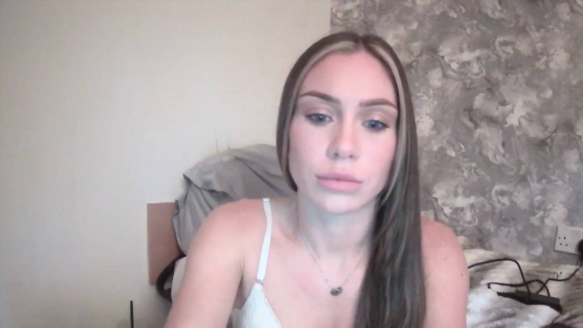 Gallery image thumbnail from English_Babe1's myfreecams stream on, 11/28/2023, 10:11 image 6 of 20