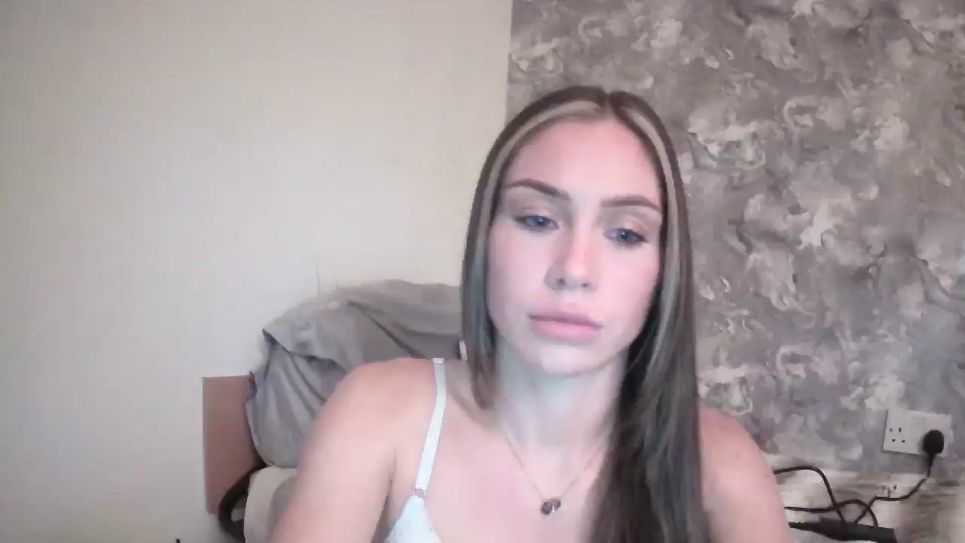 Gallery image thumbnail from English_Babe1's myfreecams stream on, 11/28/2023, 10:11 image 4 of 20
