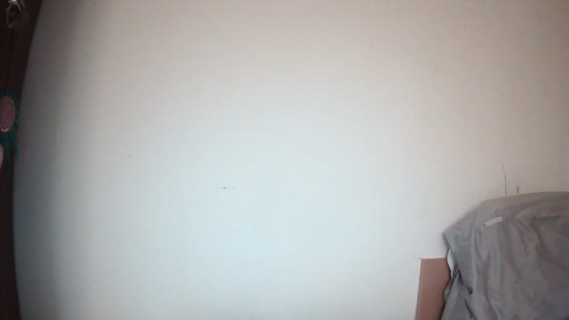 Gallery image thumbnail from English_Babe1's myfreecams stream on, 11/28/2023, 11:58 image 15 of 20