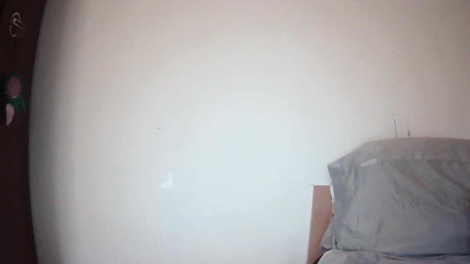 Gallery image thumbnail from English_Babe1's myfreecams stream on, 11/28/2023, 12:54 image 20 of 20