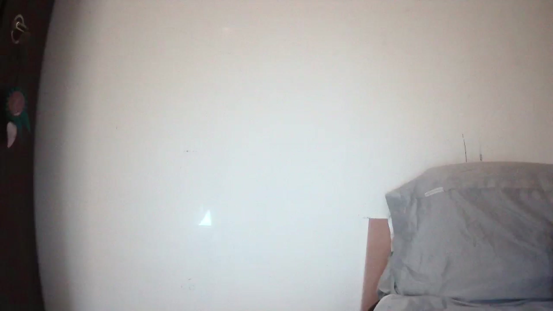 Gallery image thumbnail from English_Babe1's myfreecams stream on, 11/28/2023, 12:54 image 19 of 20