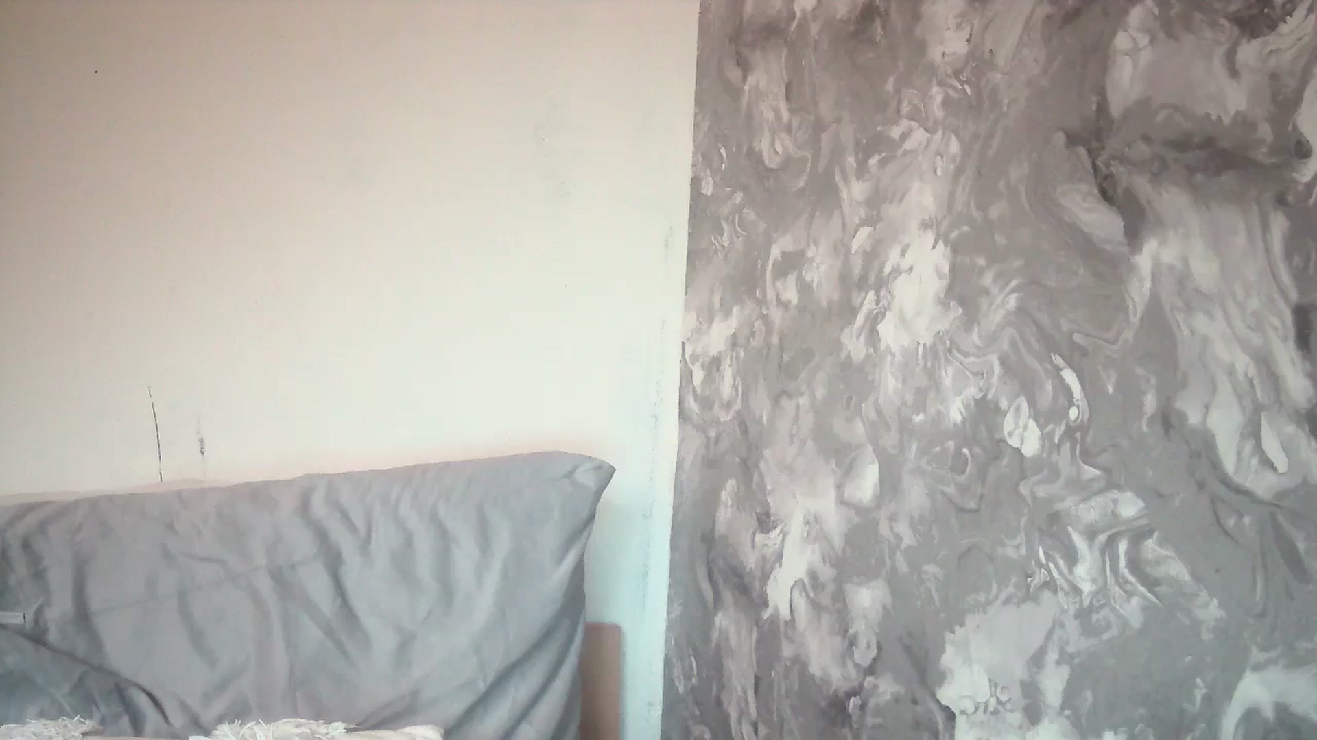 Gallery image thumbnail from English_Babe1's myfreecams stream on, 12/04/2023, 14:27 image 1 of 20