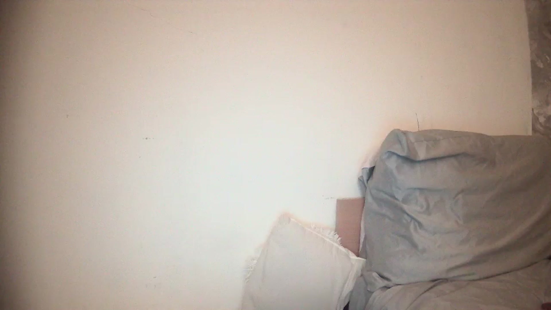 Gallery image thumbnail from English_Babe1's myfreecams stream on, 12/07/2023, 16:15 image 20 of 20