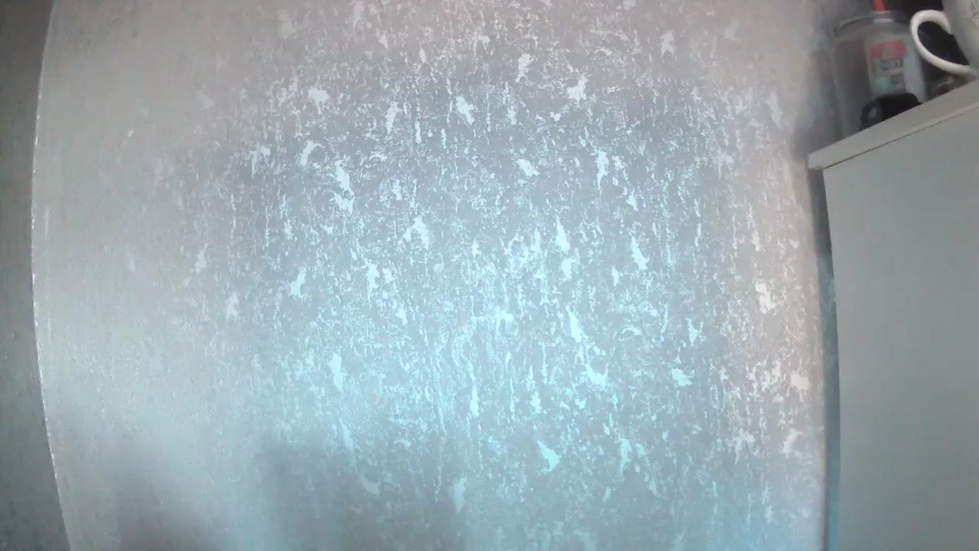 Gallery image thumbnail from English_Babe1's myfreecams stream on, 12/19/2023, 13:47 image 4 of 20