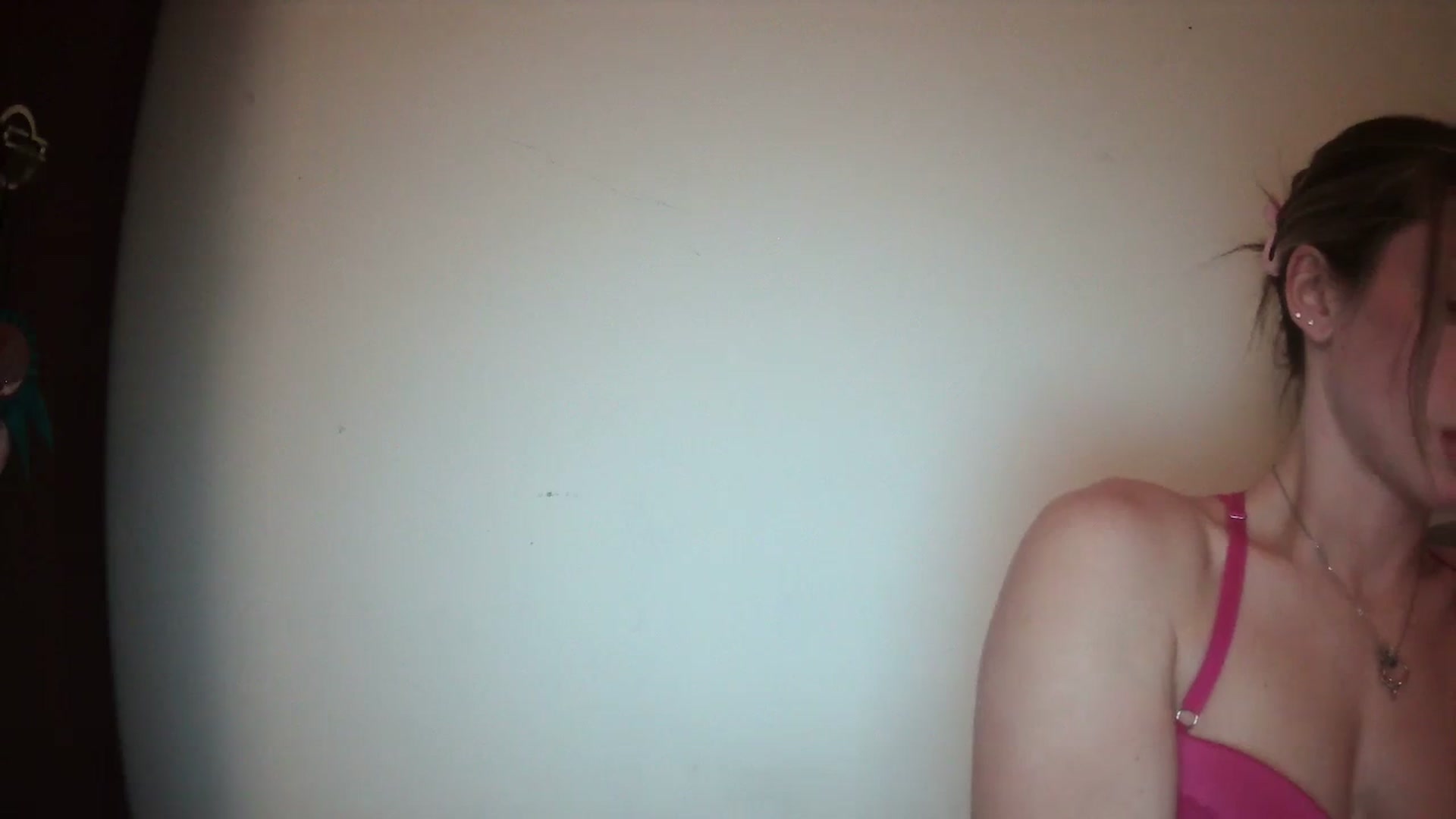 Gallery image thumbnail from English_Babe1's myfreecams stream on, 12/30/2023, 15:48 image 6 of 20