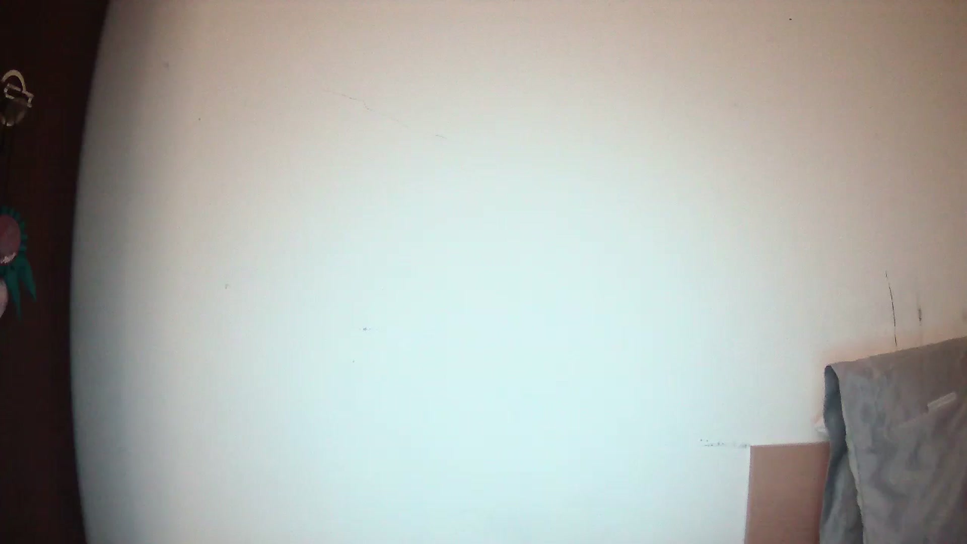 Gallery image thumbnail from English_Babe1's myfreecams stream on, 12/30/2023, 15:48 image 1 of 20