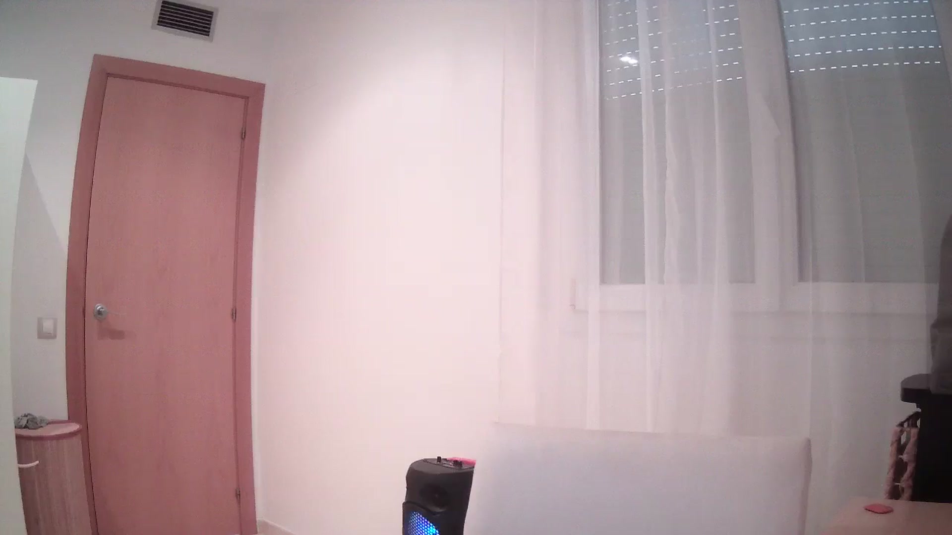 Gallery image thumbnail from English_Lola's myfreecams stream on, 03/10/2024, 11:51 image 8 of 20