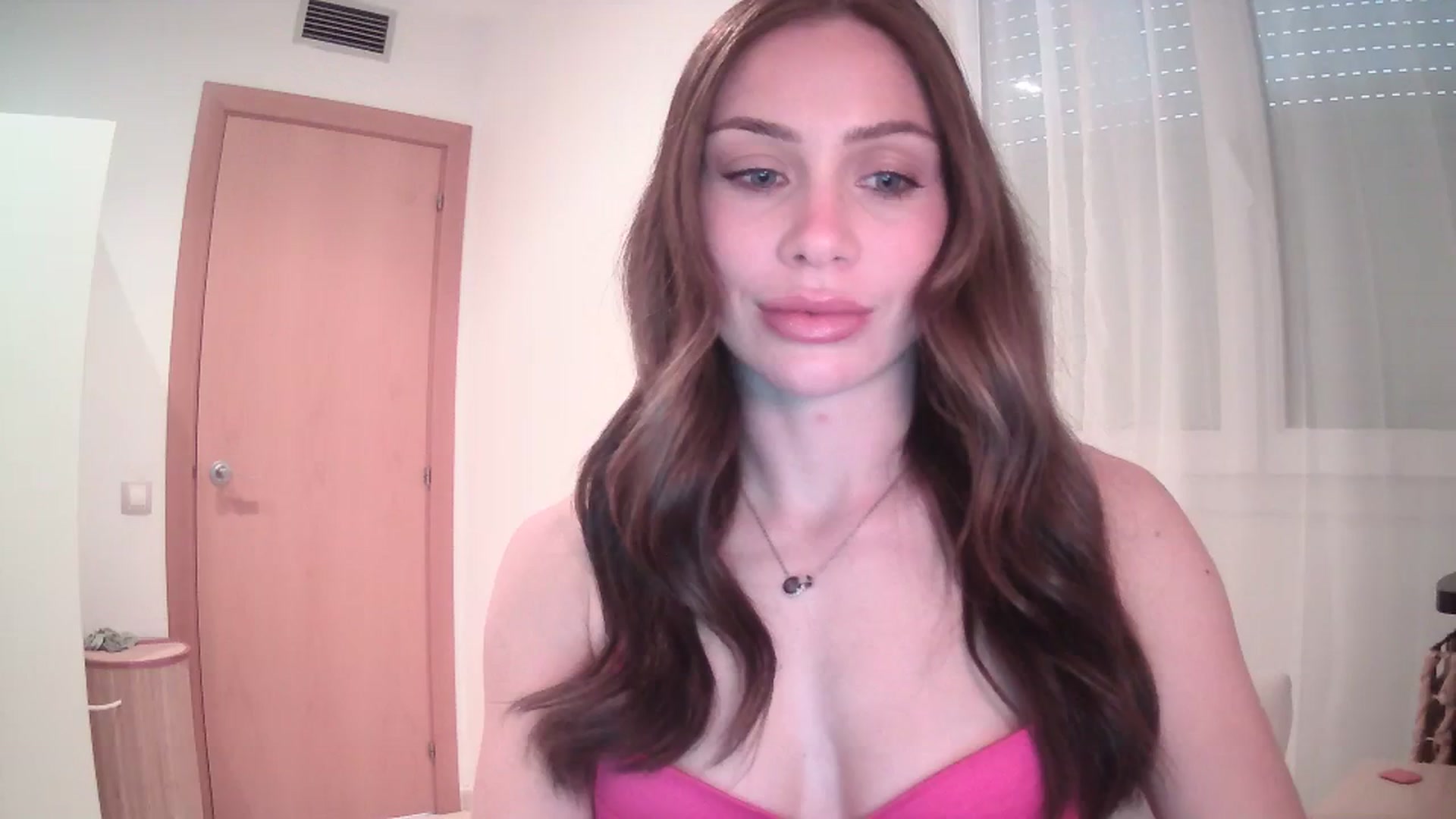 Gallery image thumbnail from English_Lola's myfreecams stream on, 03/10/2024, 11:51 image 2 of 20