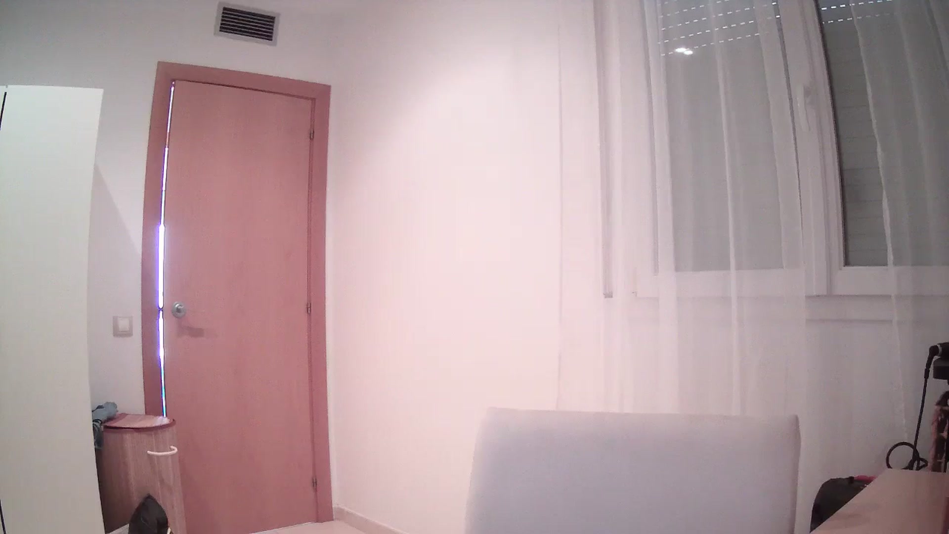 Gallery image thumbnail from English_Lola's myfreecams stream on, 03/18/2024, 09:11 image 17 of 20