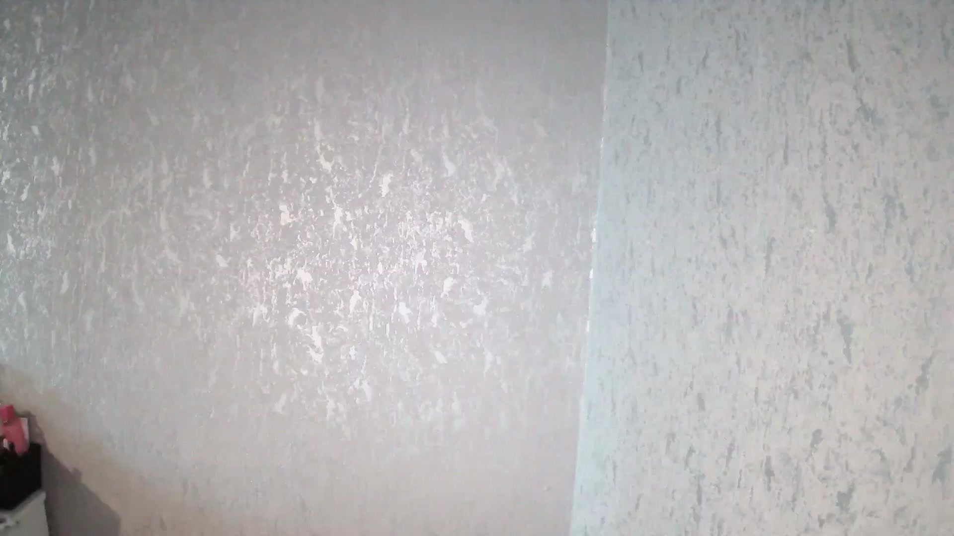 Gallery image thumbnail from English_Lola's myfreecams stream on, 04/25/2024, 15:49 image 2 of 20
