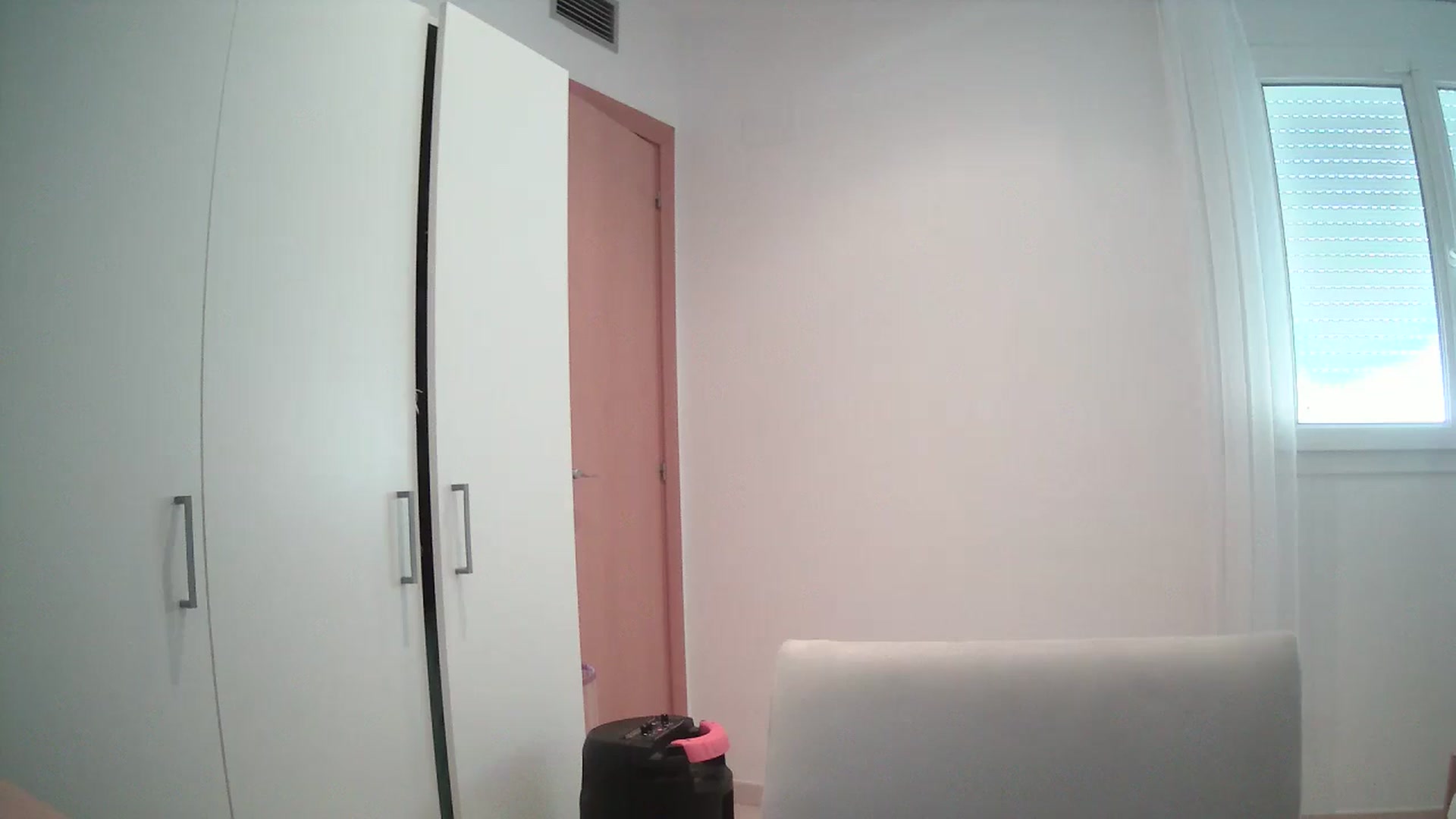 Gallery image thumbnail from English_Lola's myfreecams stream on, 05/02/2024, 08:13 image 3 of 20