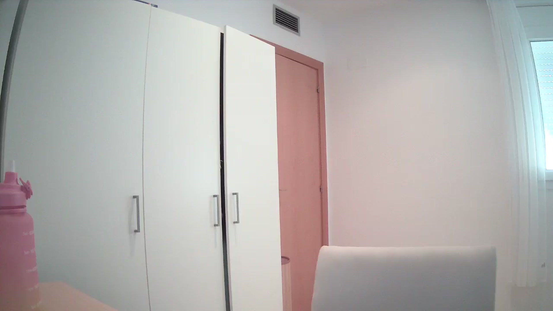 Gallery image thumbnail from English_Lola's myfreecams stream on, 05/02/2024, 09:14 image 12 of 20