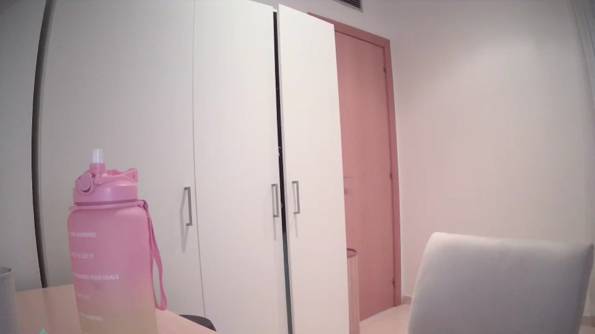 Gallery image thumbnail from English_Lola's myfreecams stream on, 05/02/2024, 11:36 image 13 of 20