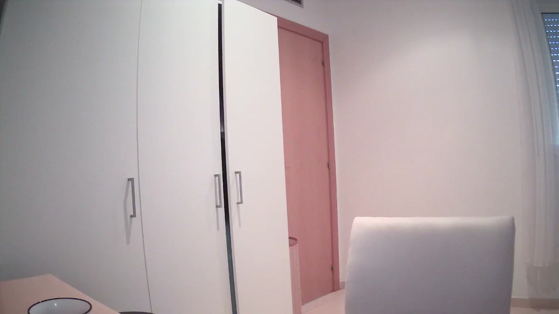 Gallery image thumbnail from English_Lola's myfreecams stream on, 05/02/2024, 13:12 image 18 of 20