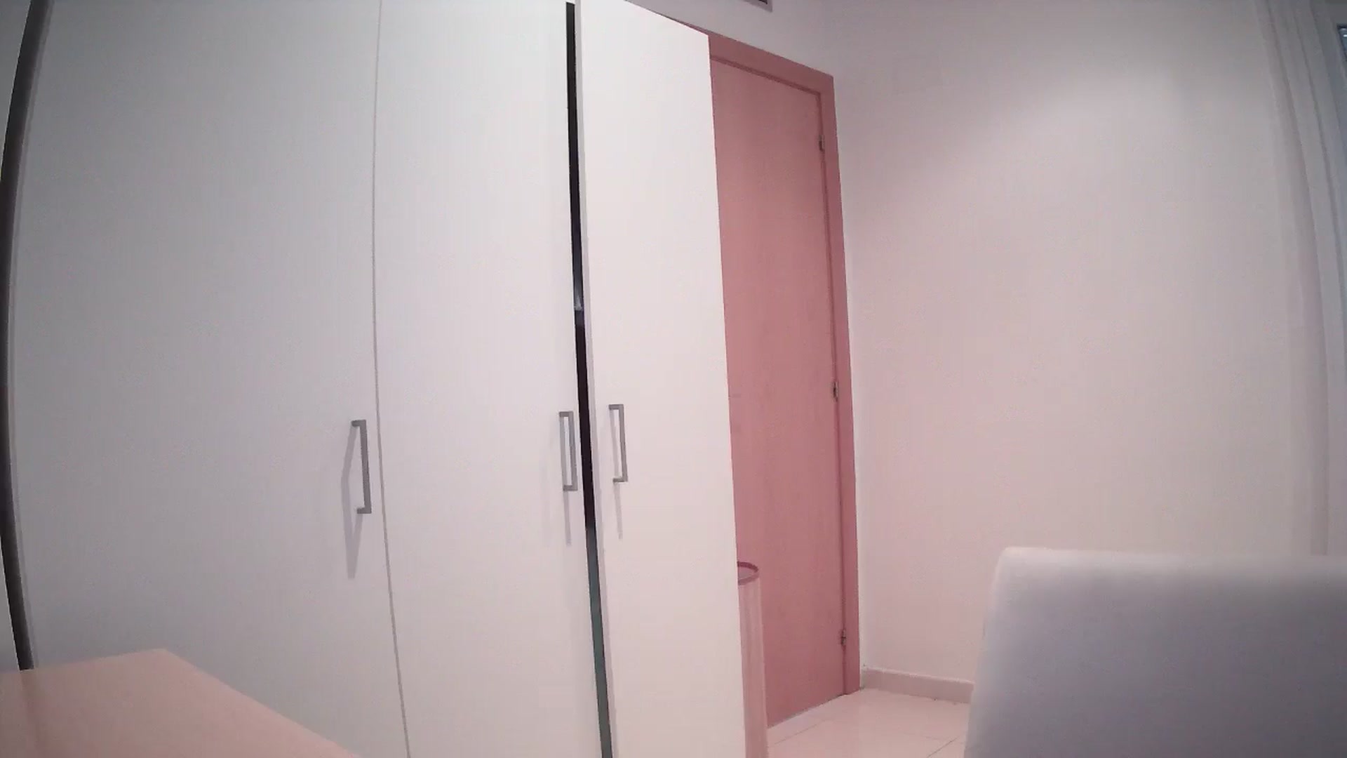 Gallery image thumbnail from English_Lola's myfreecams stream on, 05/02/2024, 13:42 image 20 of 20