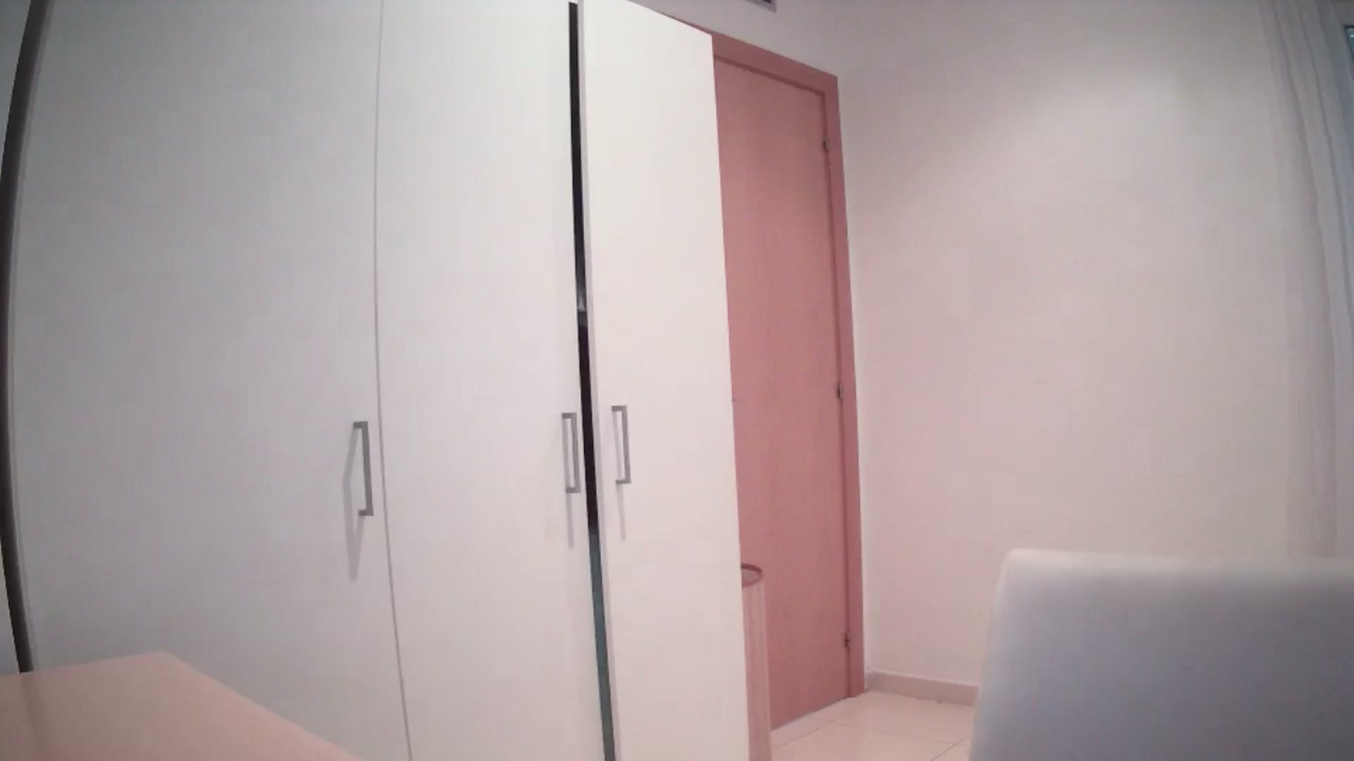 Gallery image thumbnail from English_Lola's myfreecams stream on, 05/02/2024, 13:42 image 18 of 20