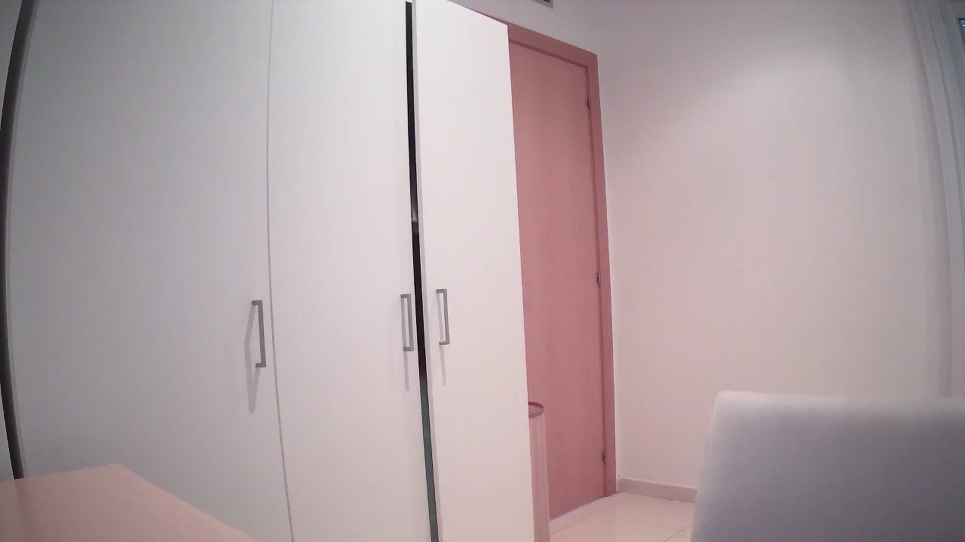Gallery image thumbnail from English_Lola's myfreecams stream on, 05/02/2024, 13:42 image 19 of 20