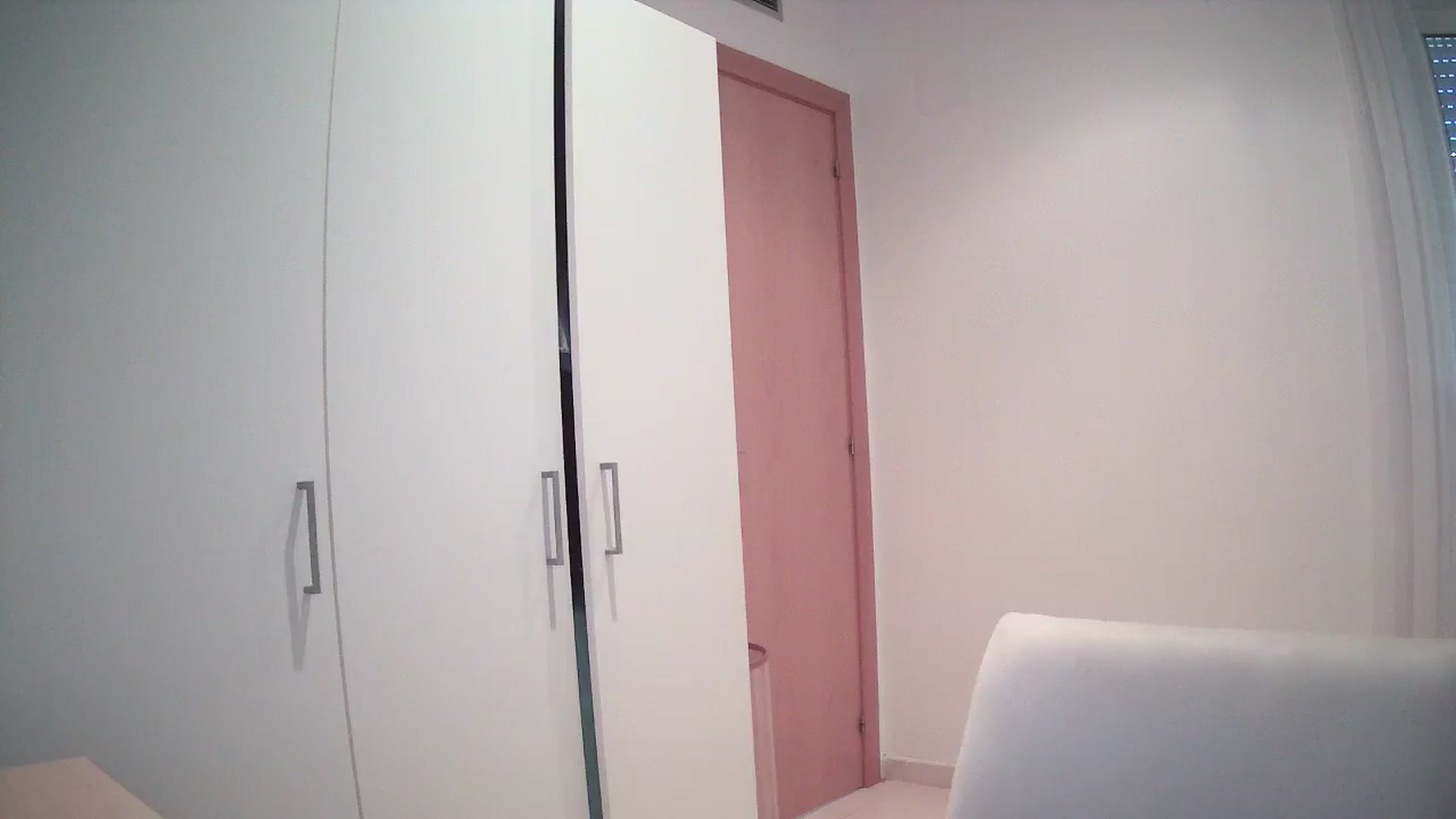 Gallery image thumbnail from English_Lola's myfreecams stream on, 05/02/2024, 14:52 image 20 of 20