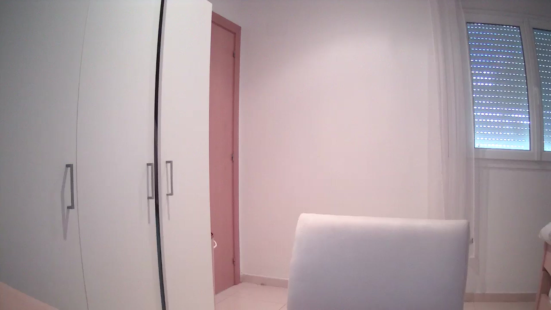 Gallery image thumbnail from English_Lola's myfreecams stream on, 05/08/2024, 14:33 image 11 of 20