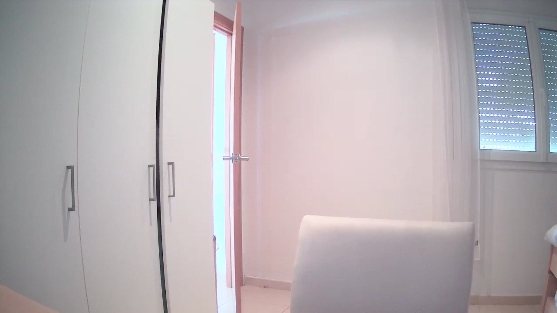 Gallery image thumbnail from English_Lola's myfreecams stream on, 05/08/2024, 14:33 image 12 of 20